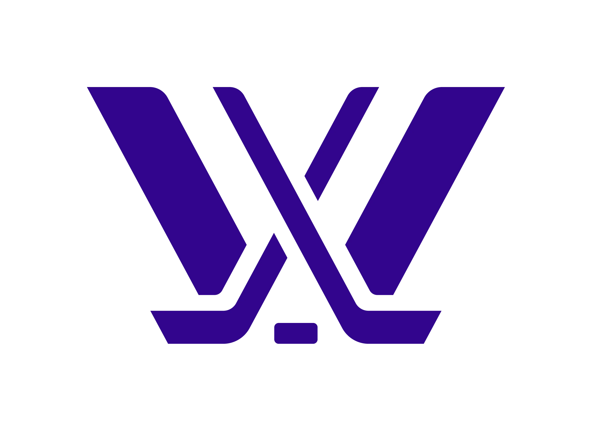 The Official the Shop of the PWHL