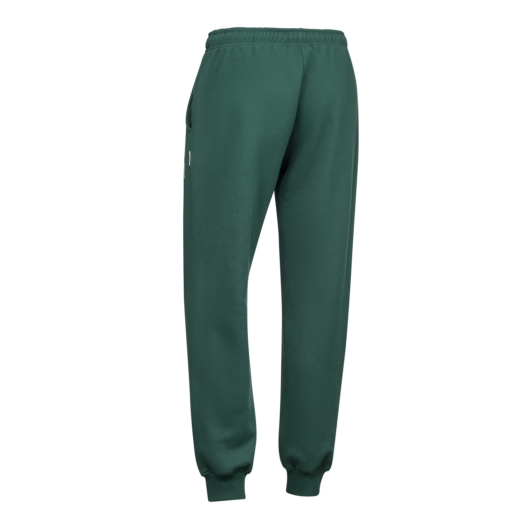 Adult Boston Fleet CCM Tapered Sweat Pants - Image 5