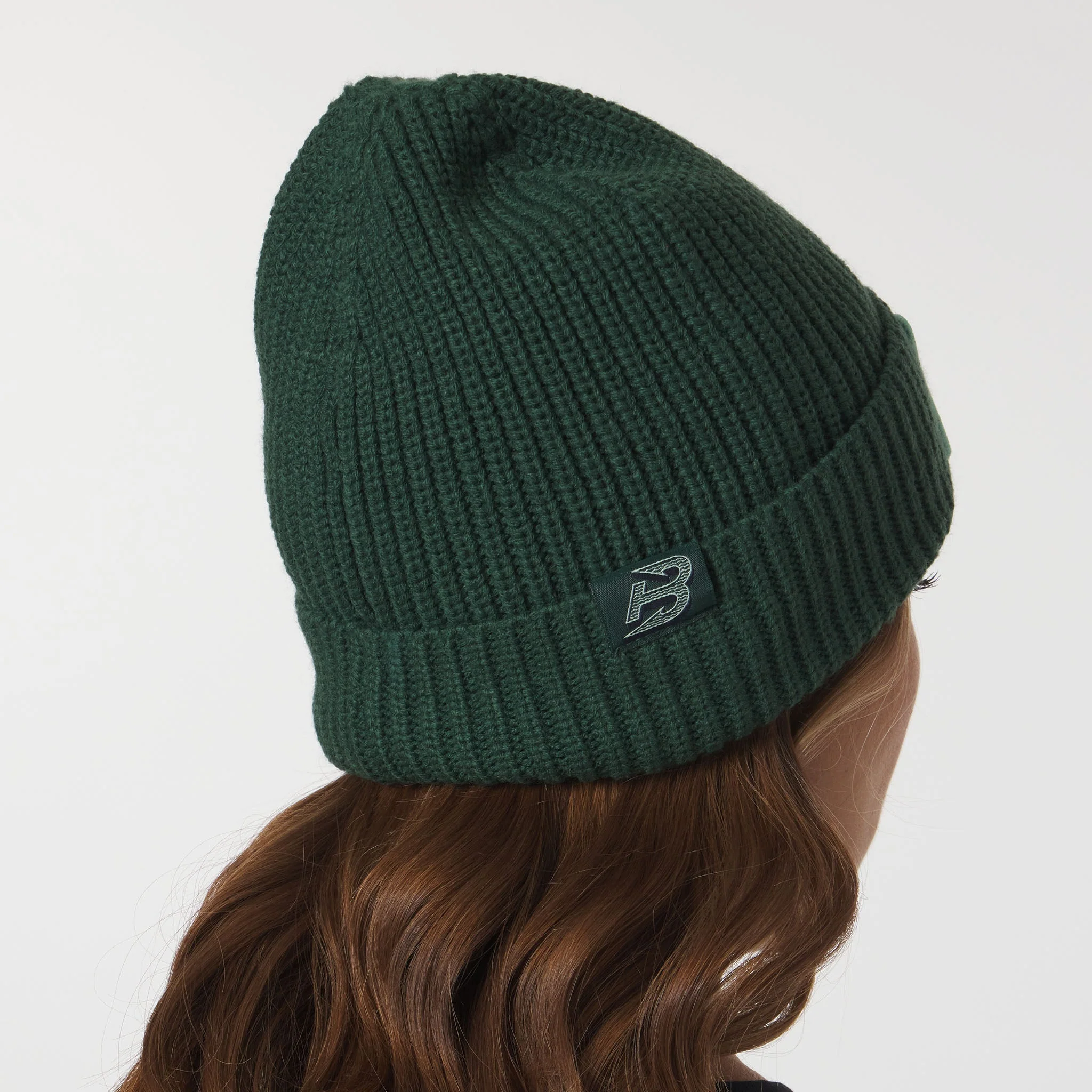 Adult Boston Fleet Sportiqe Cache Beanie - Image 4