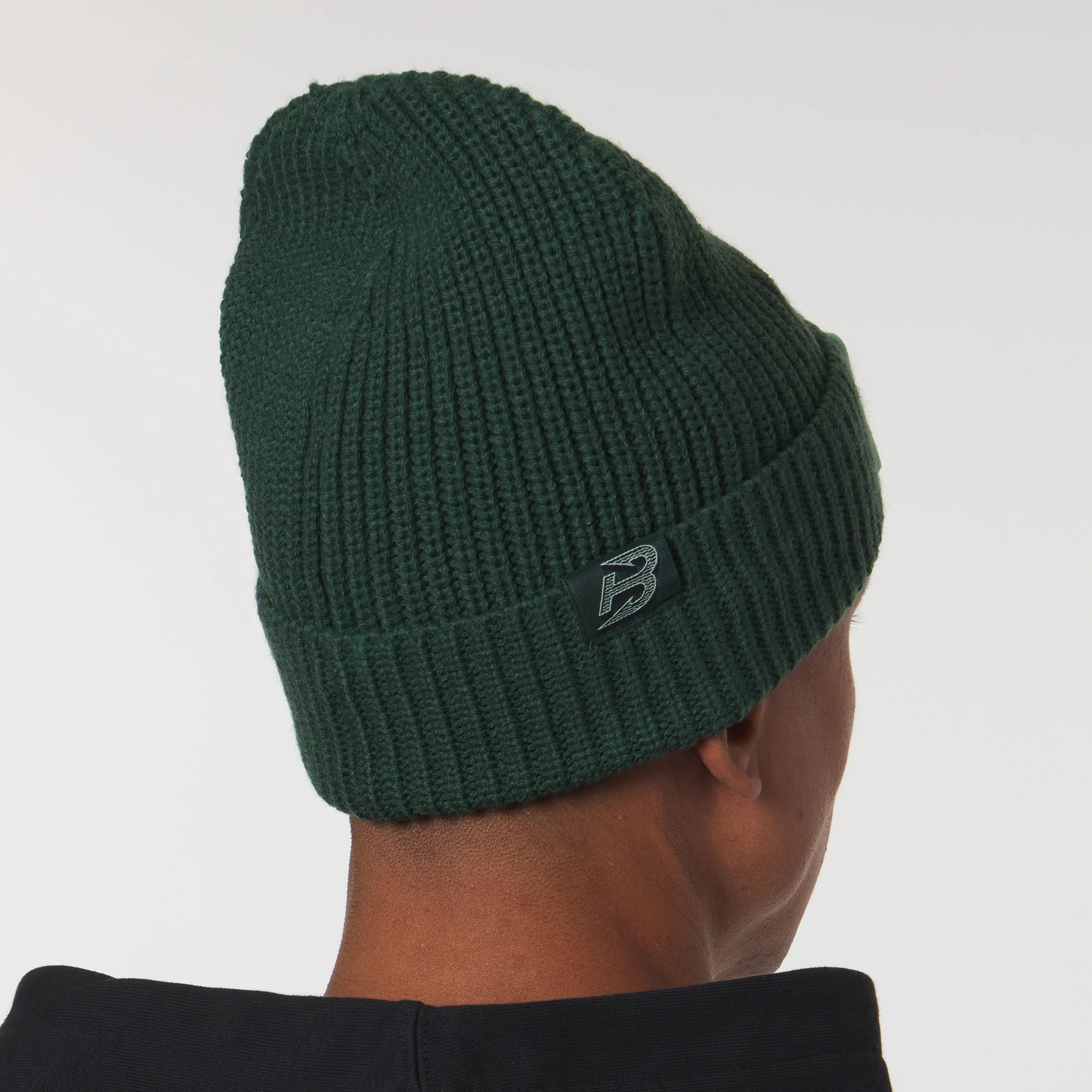 Adult Boston Fleet Sportiqe Cache Beanie - Image 7