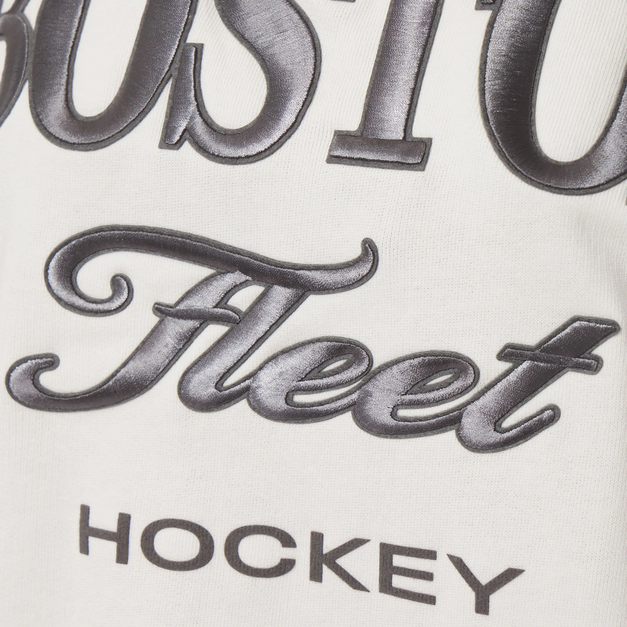 Adult Boston Fleet Sportiqe Ellington Crewneck - Image 2
