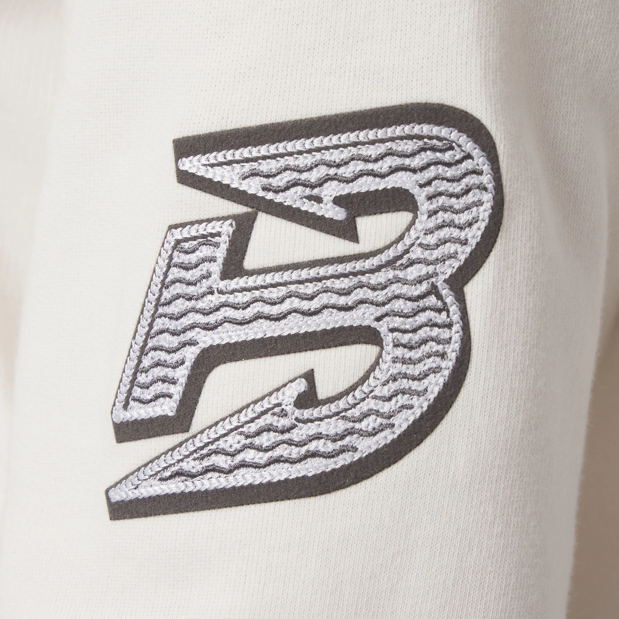 Adult Boston Fleet Sportiqe Ellington Crewneck - Image 3