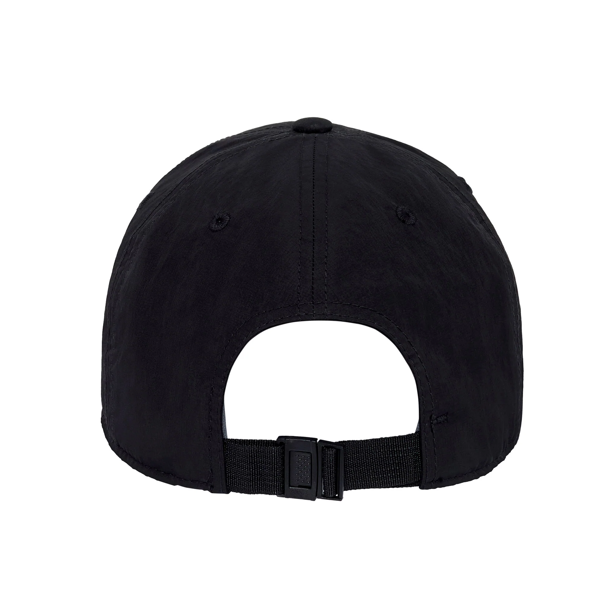 Adult Boston Fleet Sportiqe Trail Pride Hat - Image 3