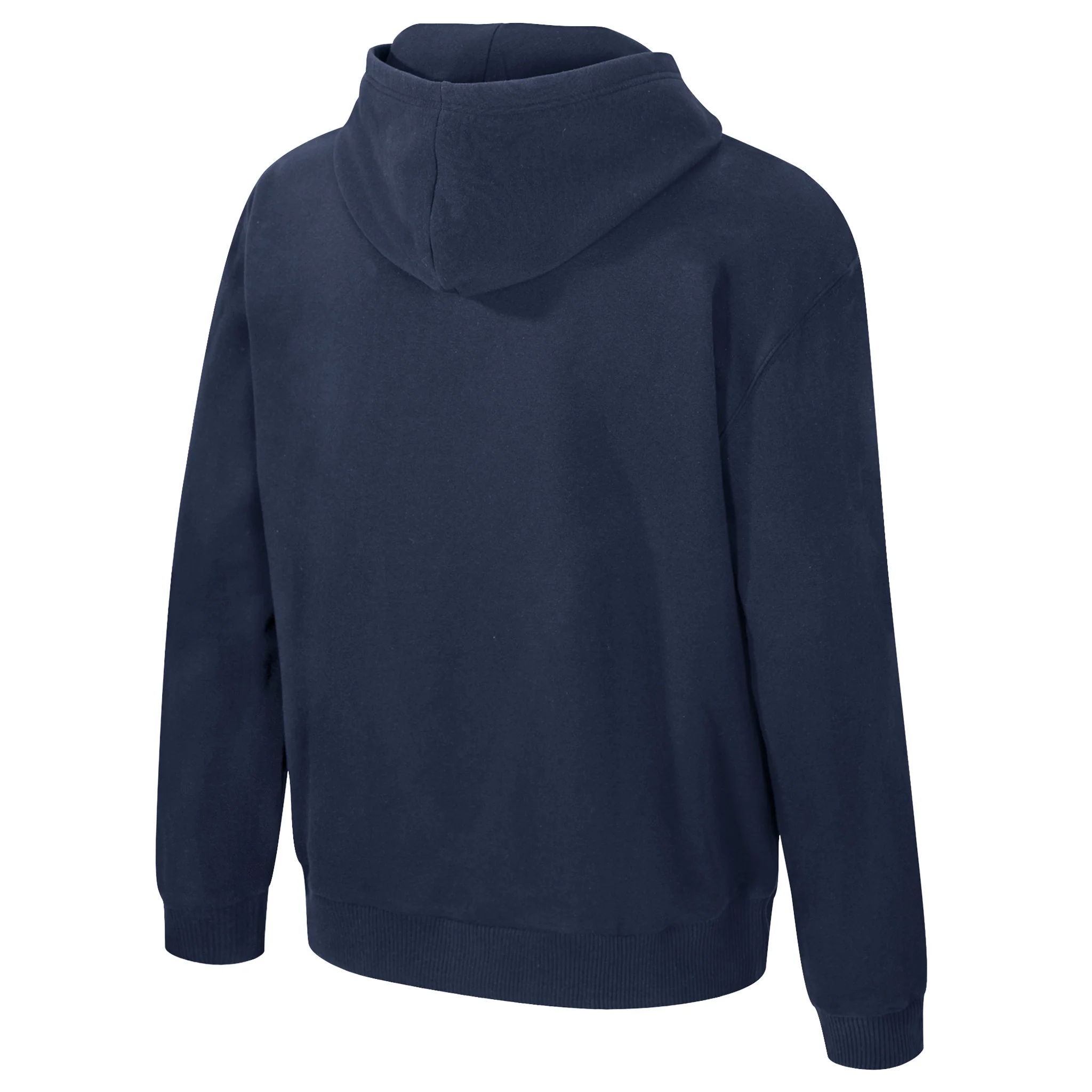 Adult Boston Fleet Stadium Essentials Club Level Hoodie - Image 2