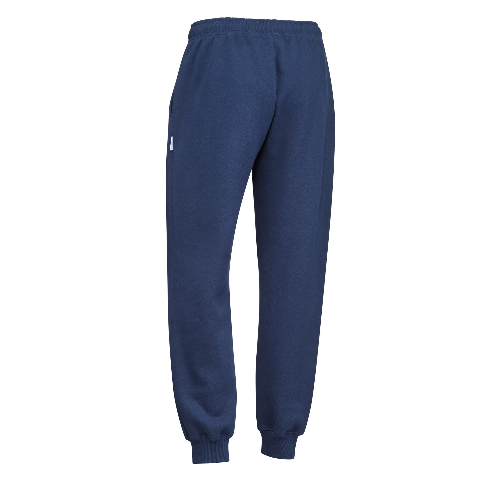 Adult Minnesota Frost CCM Tapered Sweat Pants - Image 5