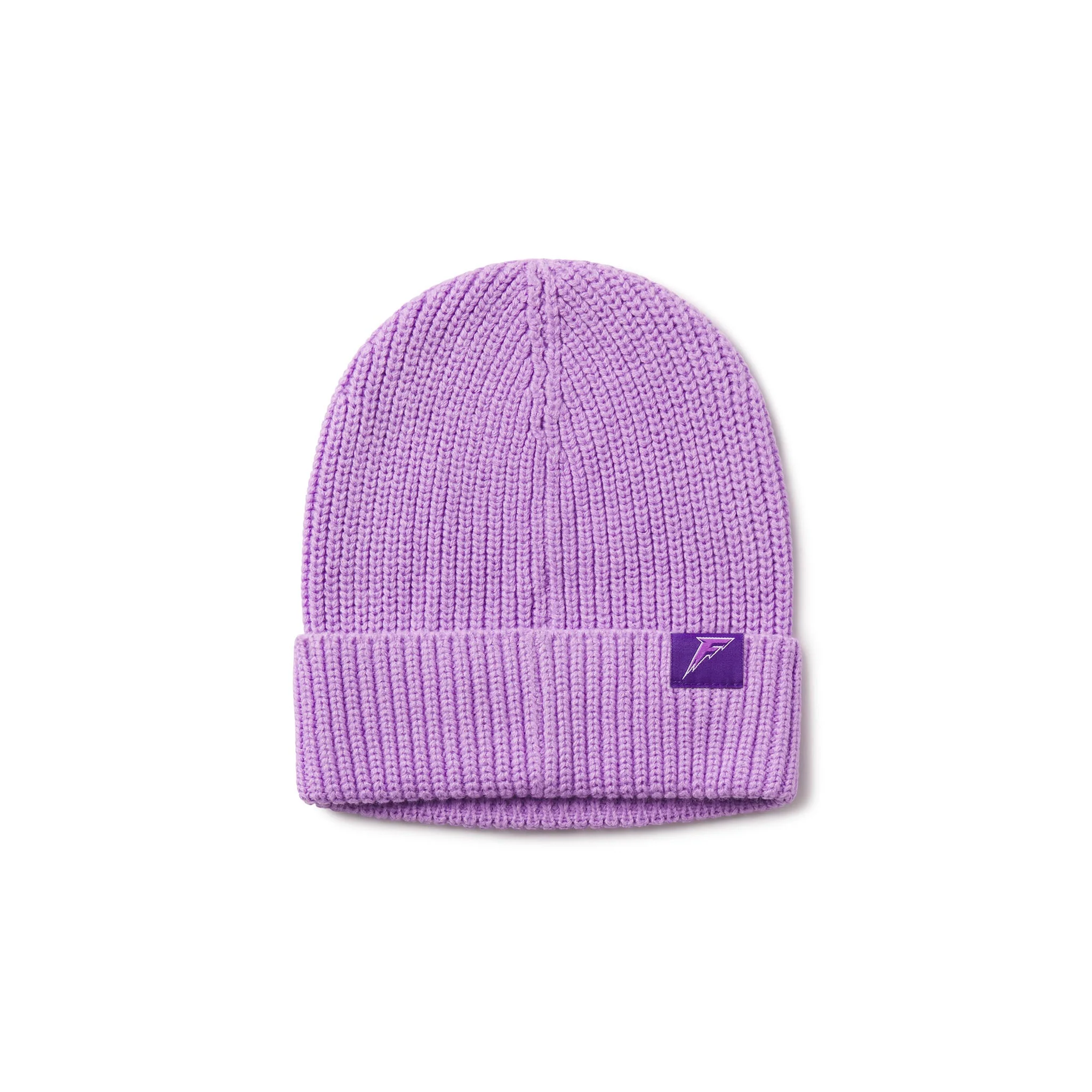 Adult Minnesota Frost Sportiqe Cache Beanie - Image 2