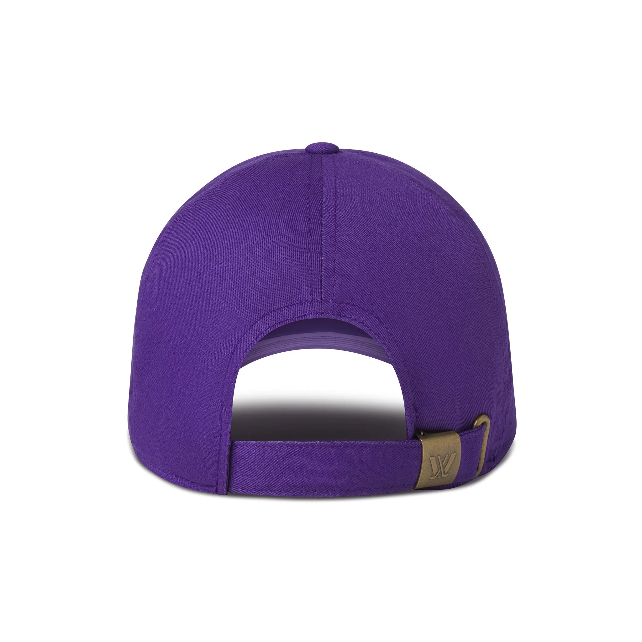Adult Minnesota Frost Sportiqe Challenger Dad Hat - Image 3