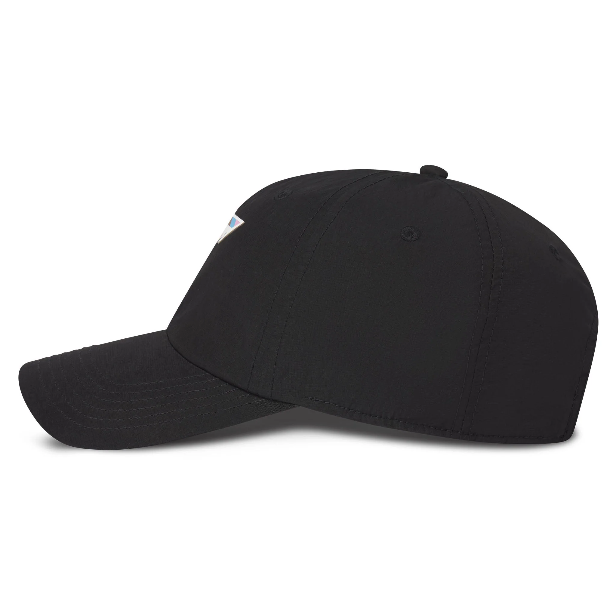 Adult Minnesota Frost Sportiqe Trail Pride Hat - Image 3