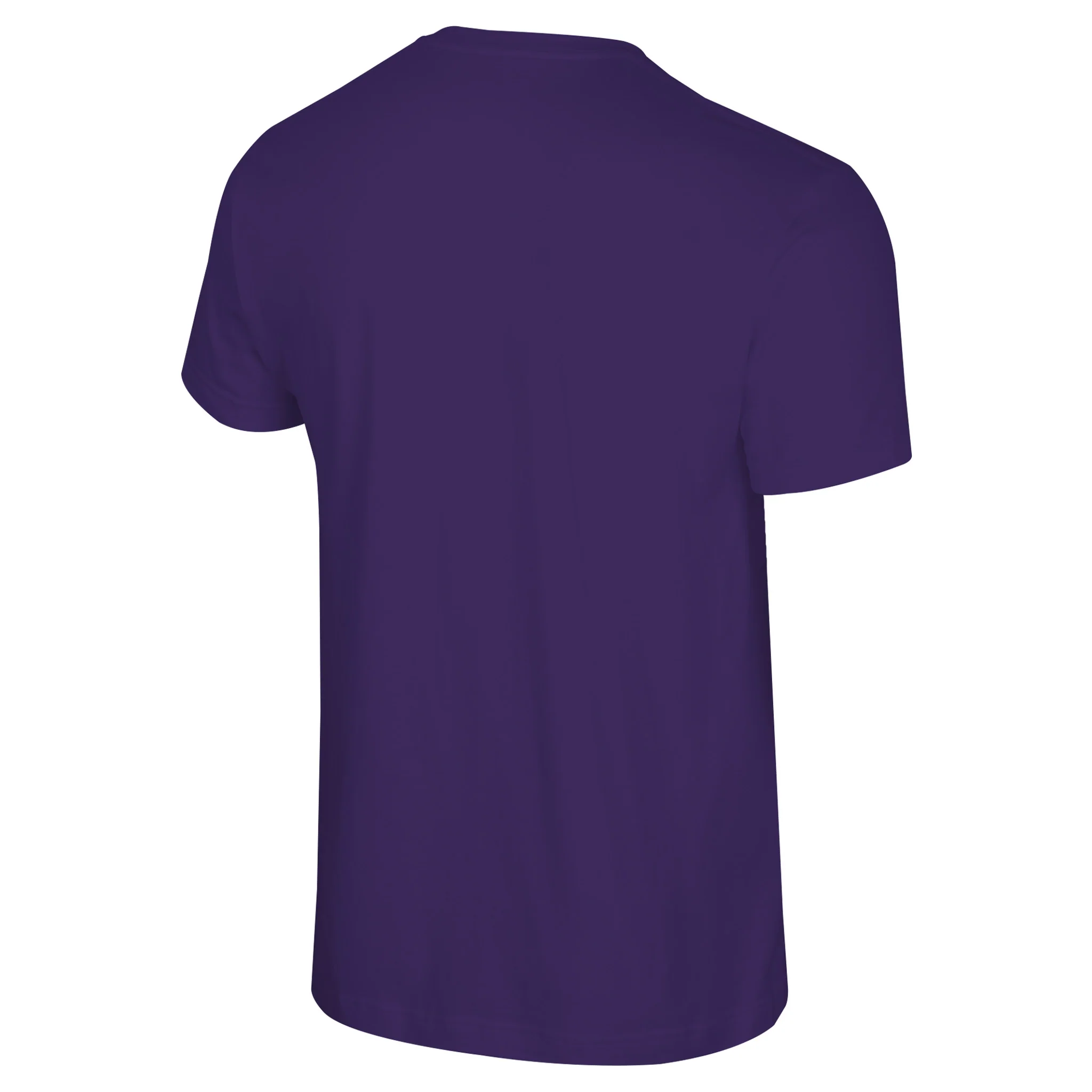 Adult Minnesota Frost Stadium Essentials Seal T-Shirt - Image 2