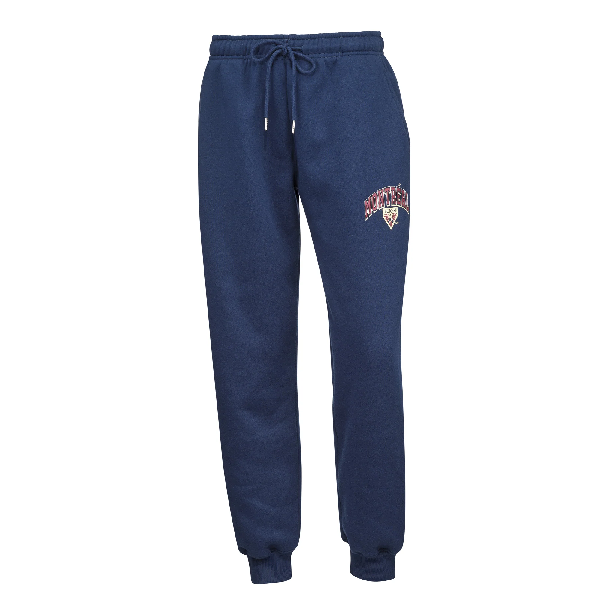 Adult Montreal Victoire CCM Tapered Sweat Pants