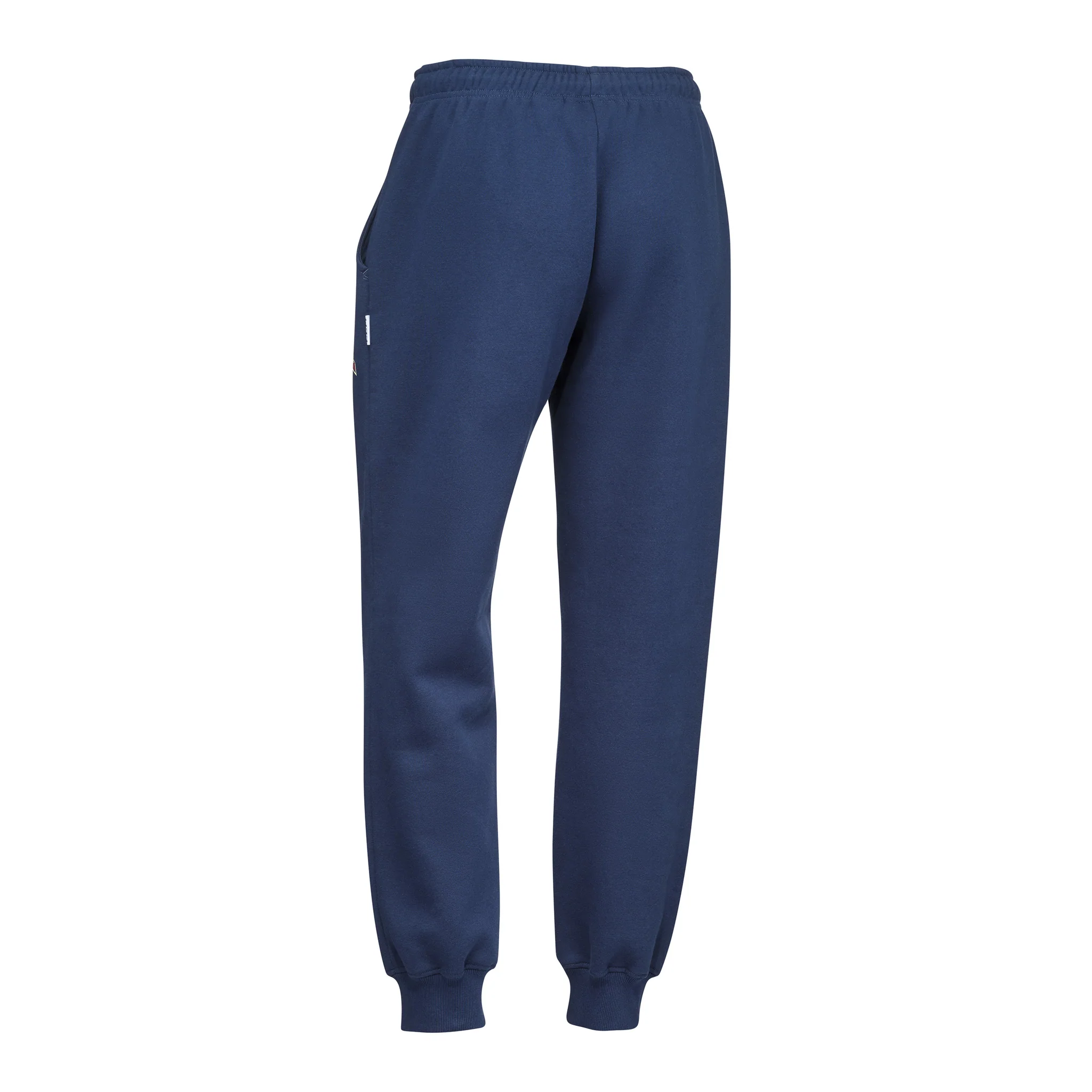 Adult Montreal Victoire CCM Tapered Sweat Pants - Image 6