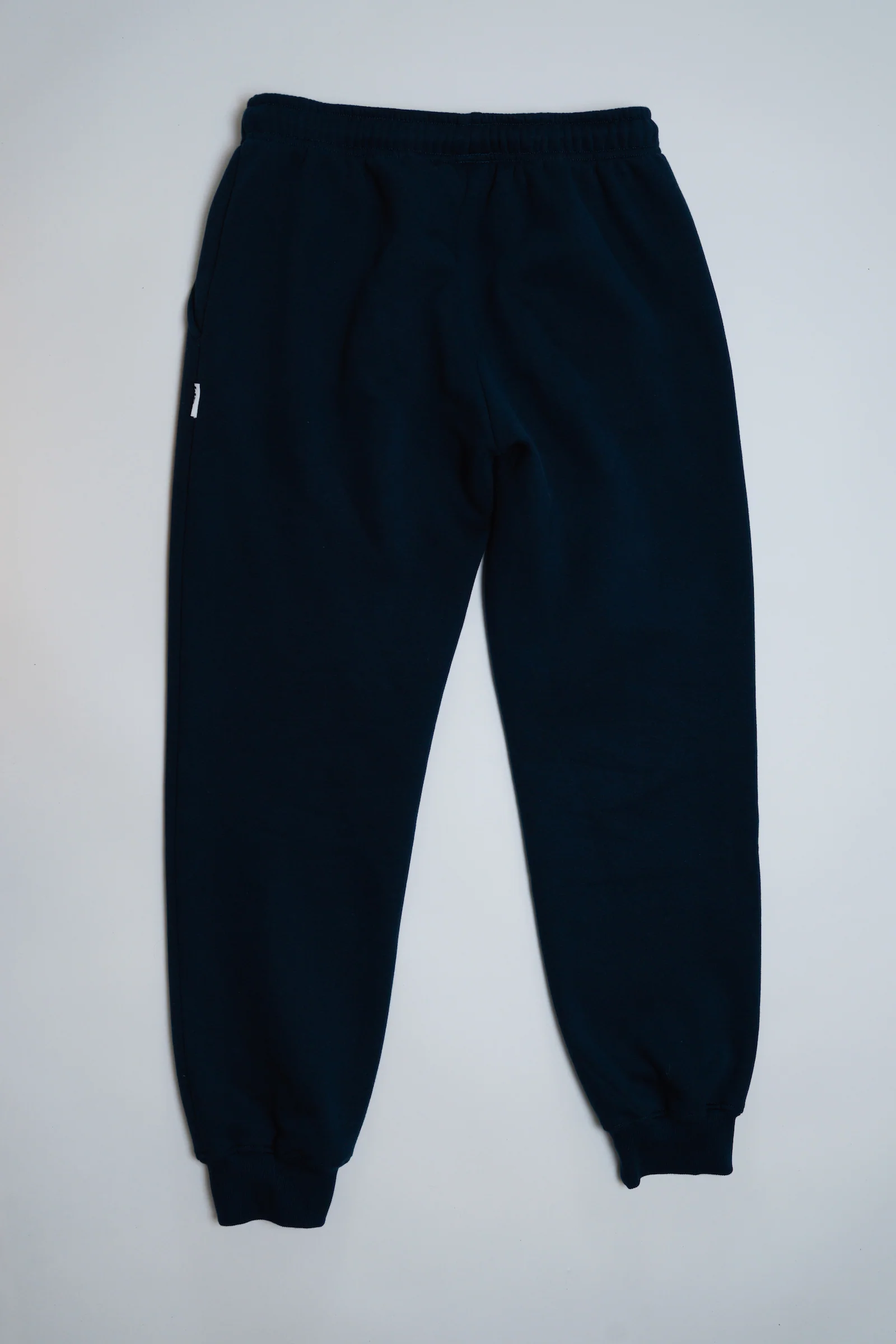 Adult Montreal Victoire CCM Tapered Sweat Pants - Image 8