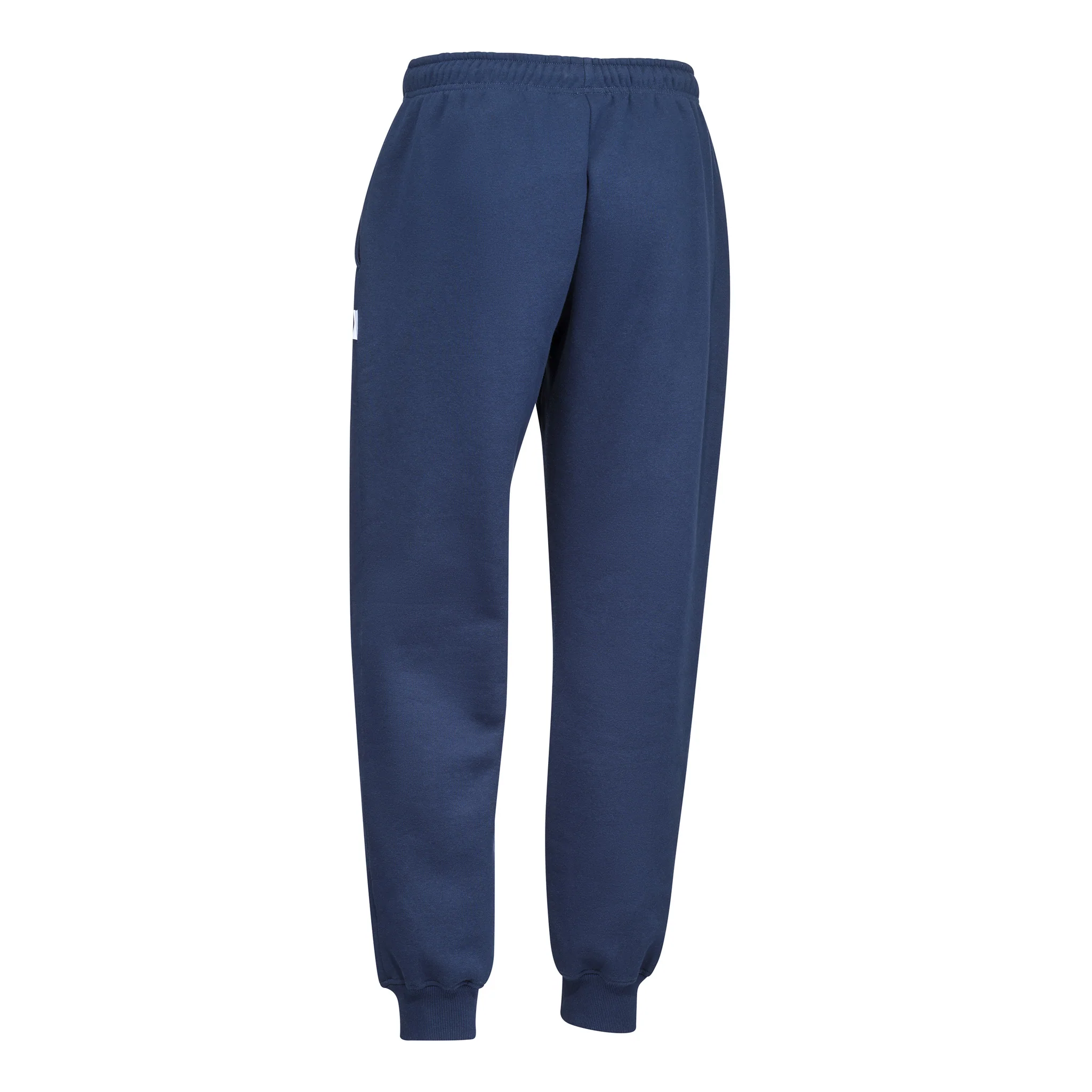 Adult New York Sirens CCM Tapered Sweat Pants - Image 4