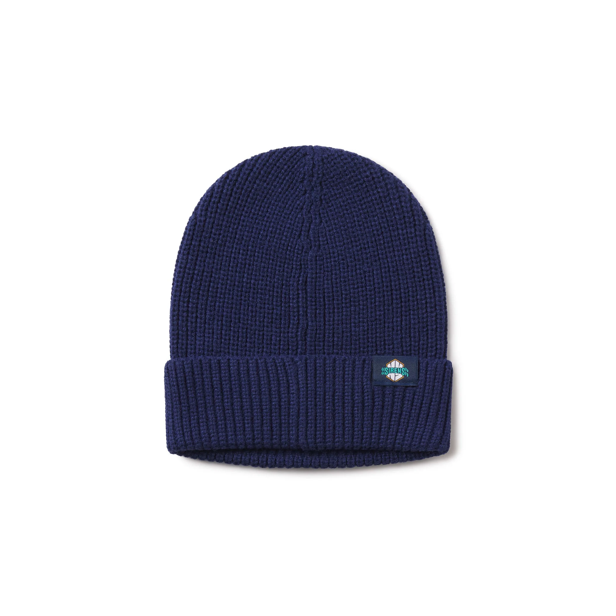 Adult New York Sirens Sportiqe Cache Beanie - Image 2