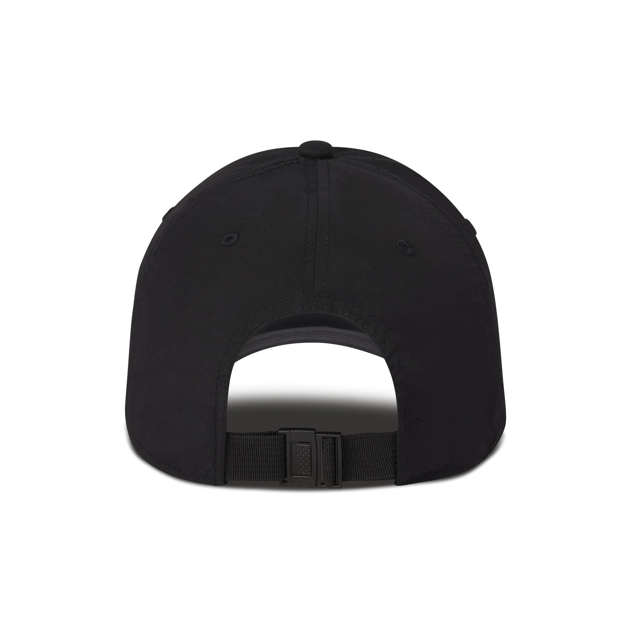Adult New York Sirens Sportiqe Trail Pride Hat - Image 3