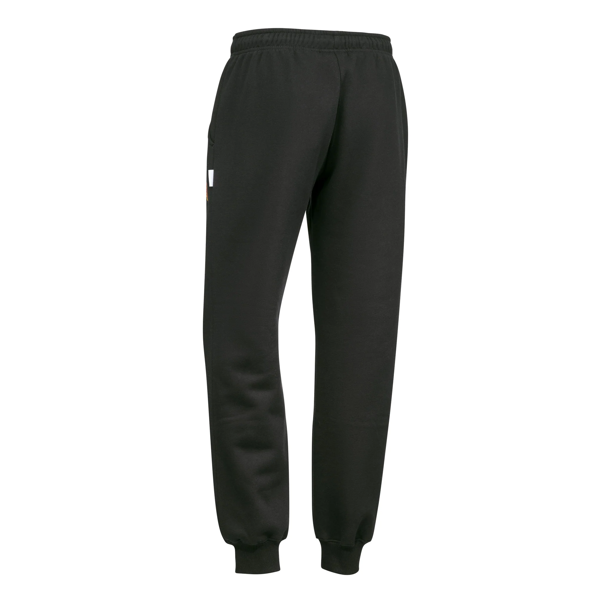 Adult Ottawa Charge CCM Tapered Sweat Pants - Image 4
