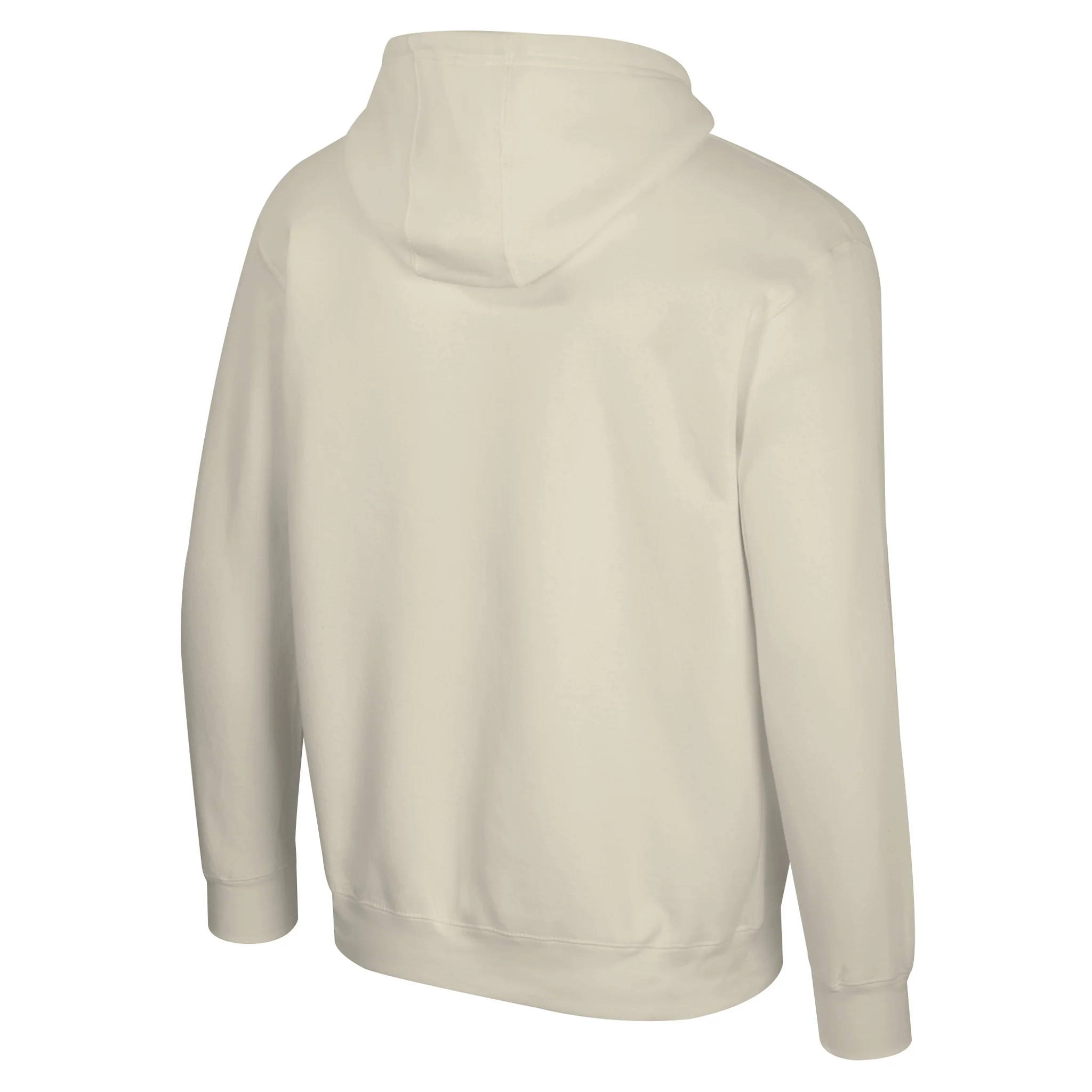 Adult PWHL Detroit Stadium Essentials Uprise Hoodie - Image 3