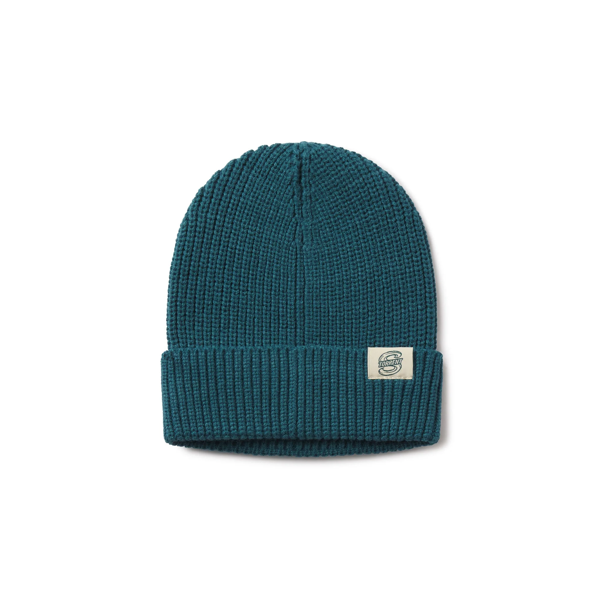 Adult Seattle Torrent Sportiqe Cache Beanie - Image 2