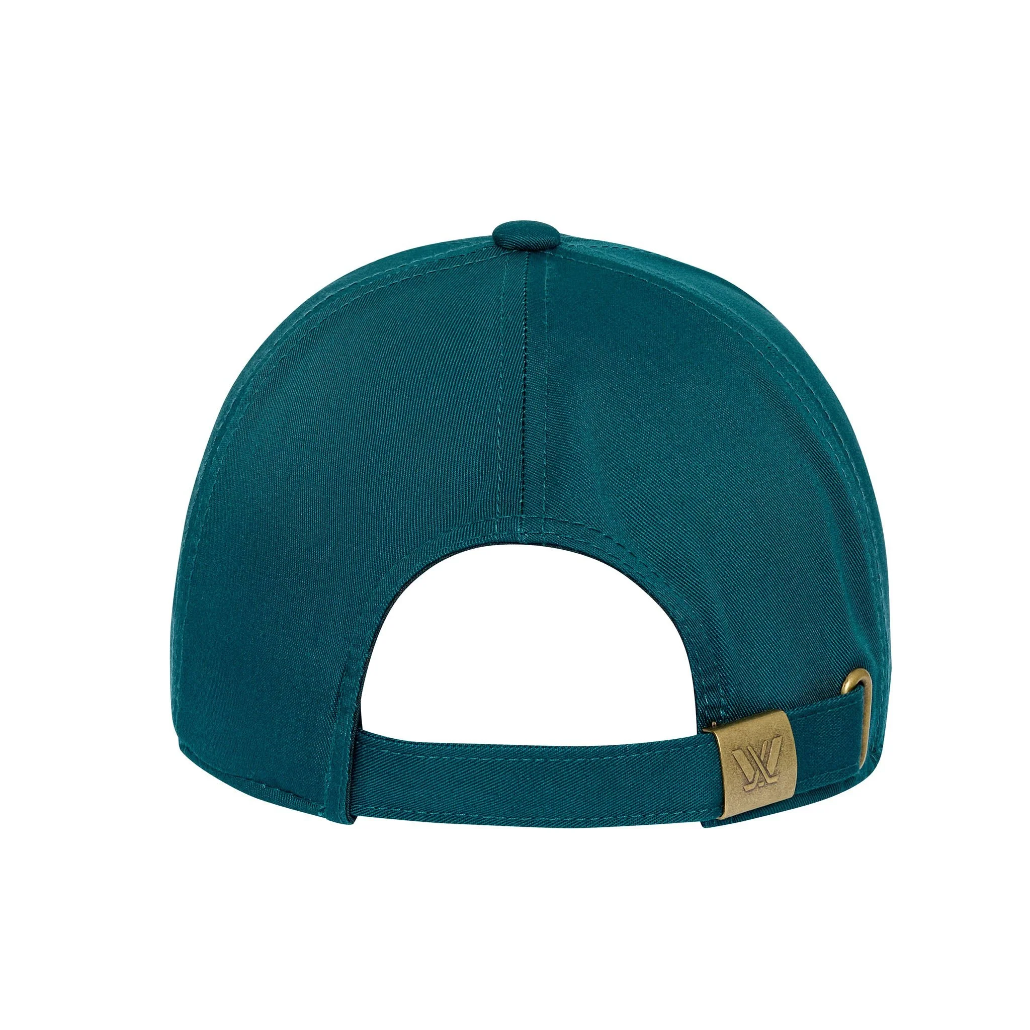 Adult Seattle Torrent Sportiqe Challenger Dad Hat - Image 3