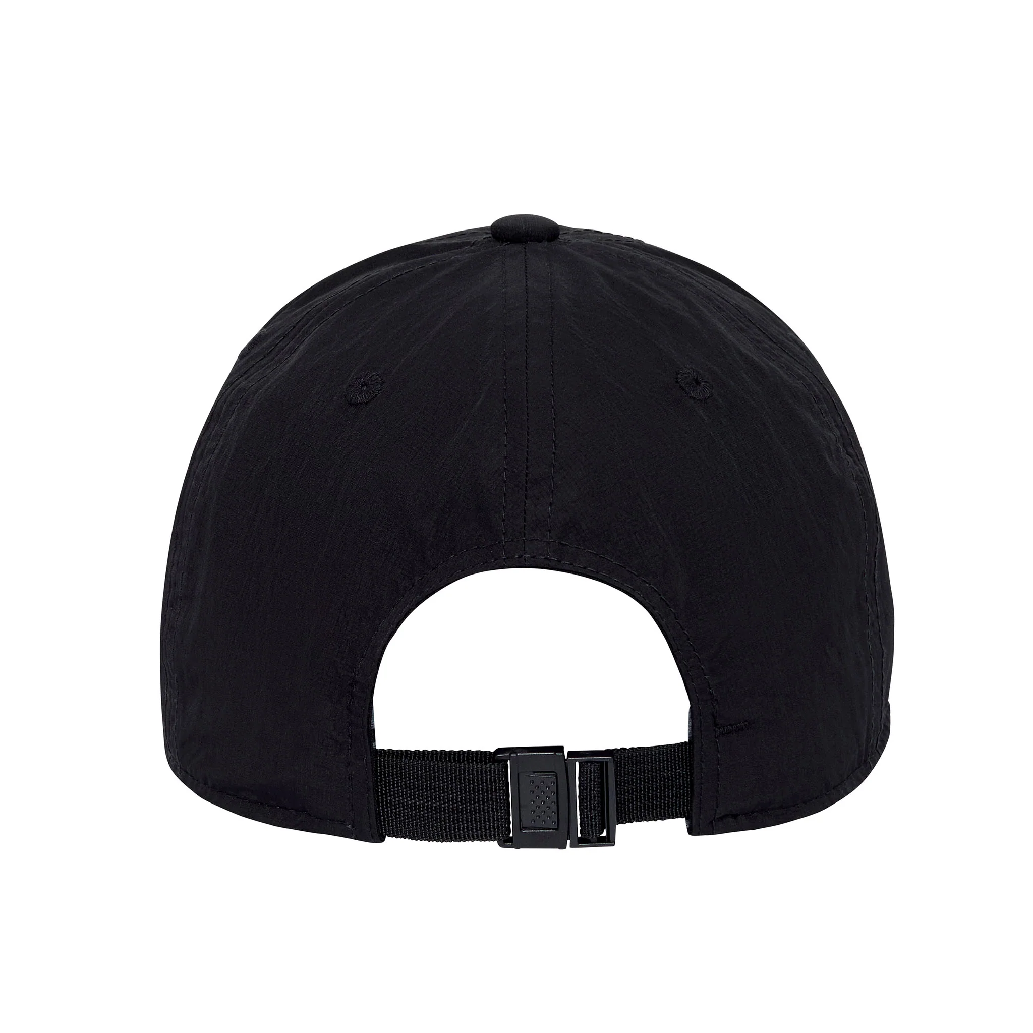 Adult Seattle Torrent Sportiqe Trail Tonal Logo Hat - Image 3
