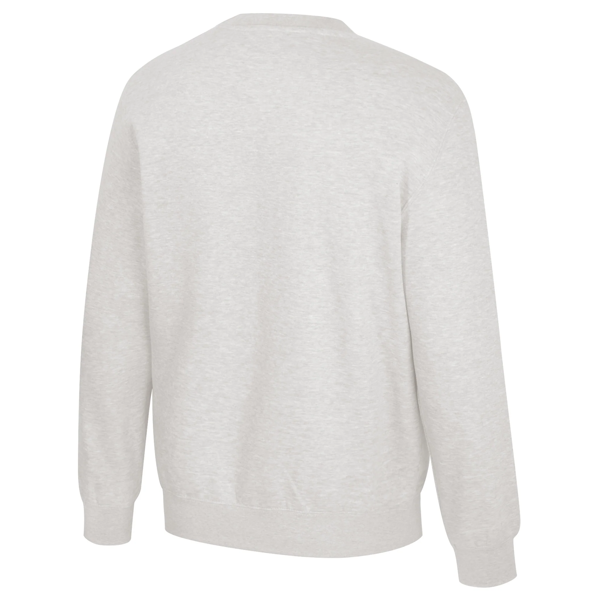 Adult Seattle Torrent Stadium Essentials Dedication Crewneck Sweater - Image 3