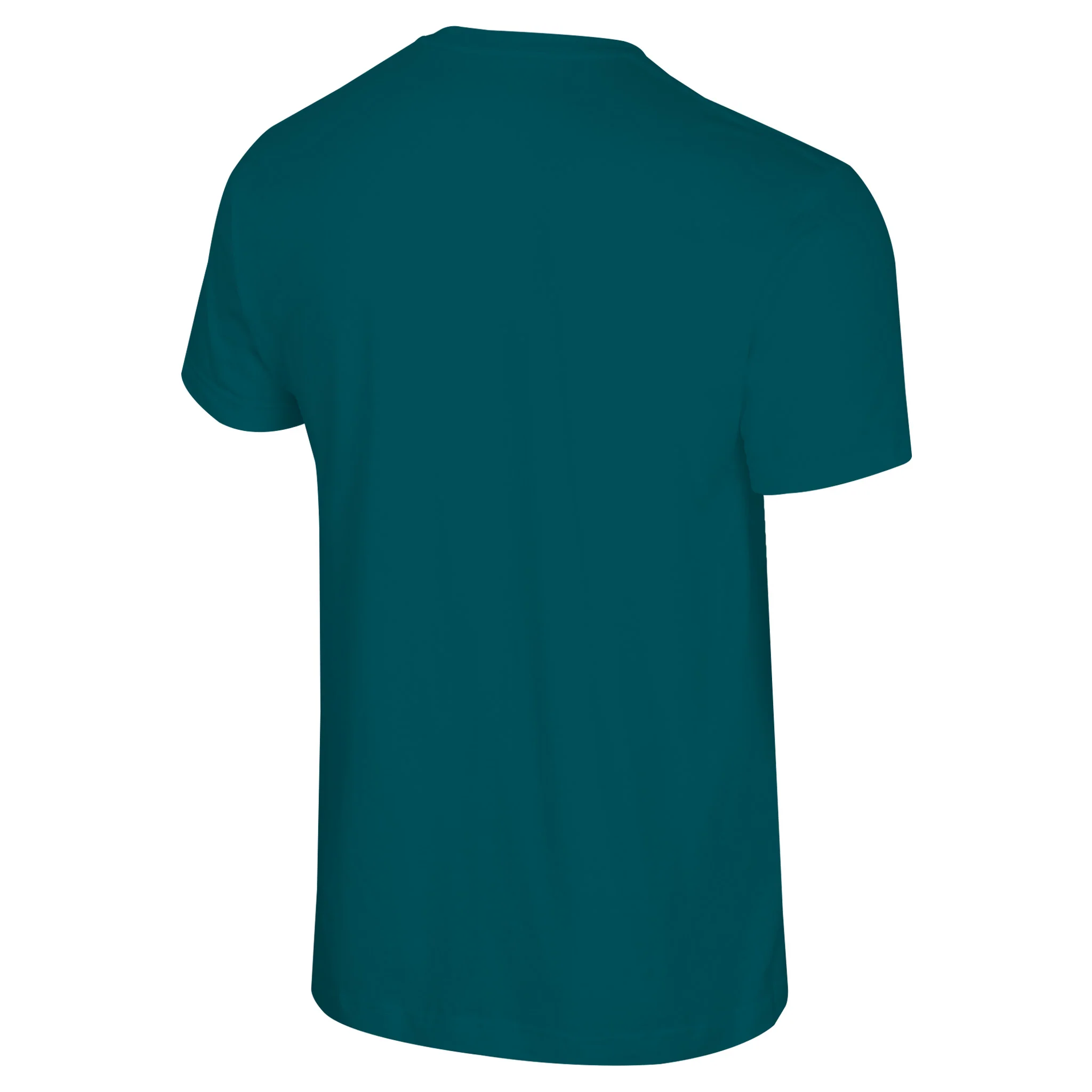 Adult Seattle Torrent Stadium Essentials Seal T-Shirt - Image 3