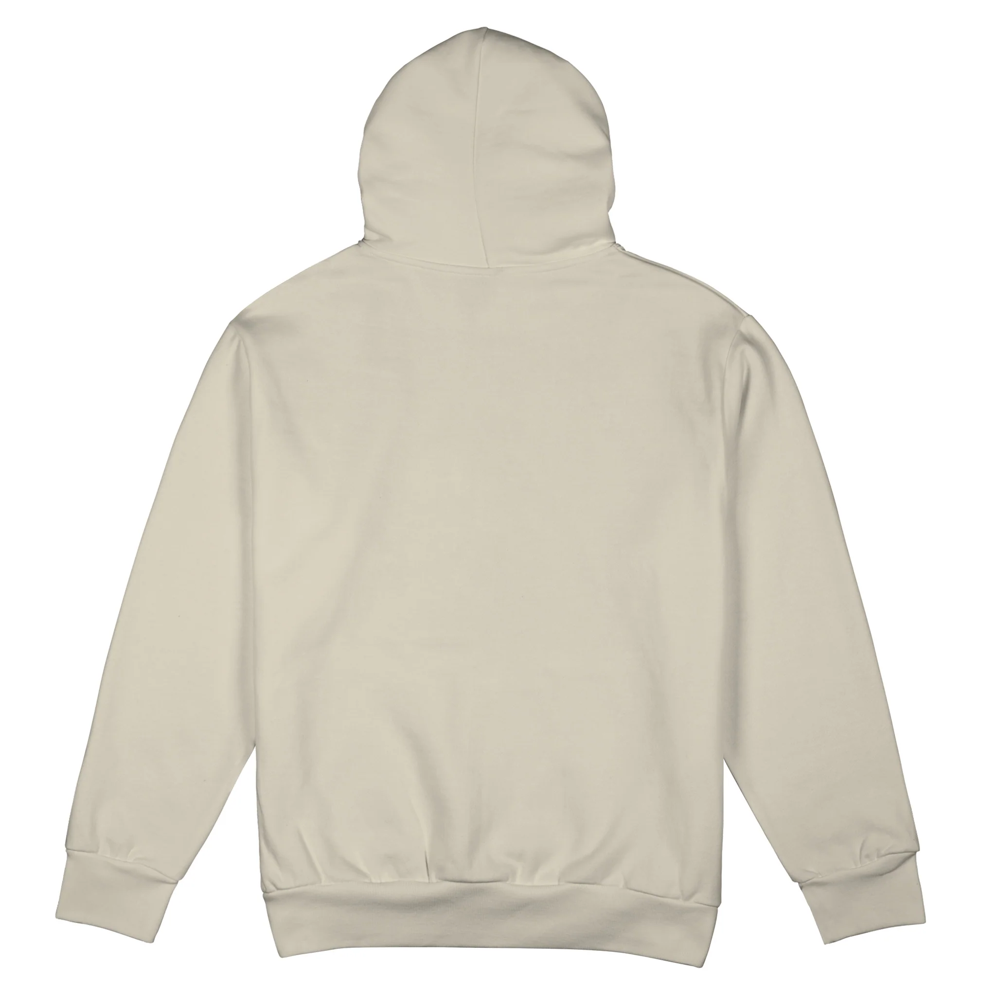 Adult Seattle Torrent Stadium Essentials Surrender Urban Hoodie - Image 2