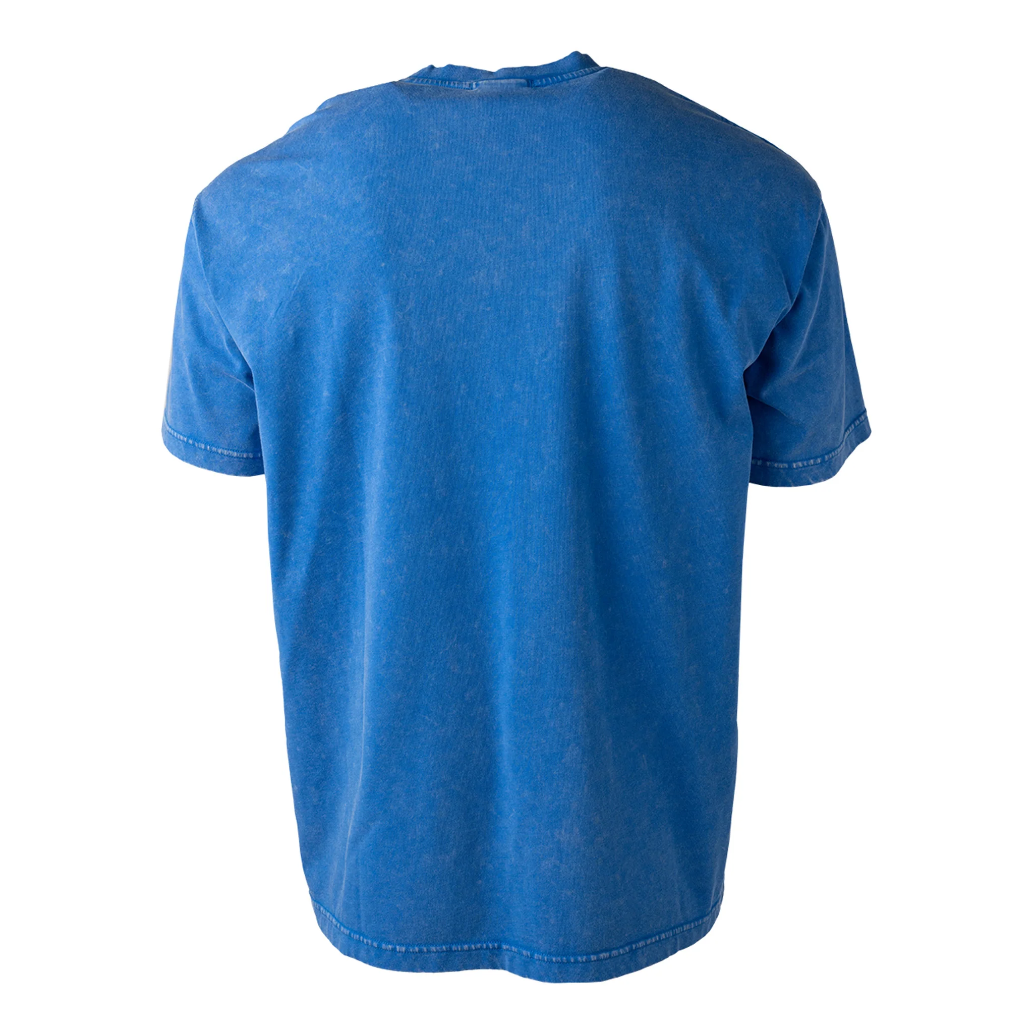 Adult Toronto Sceptres Bauer Boxy Graphic T-Shirt - Image 3
