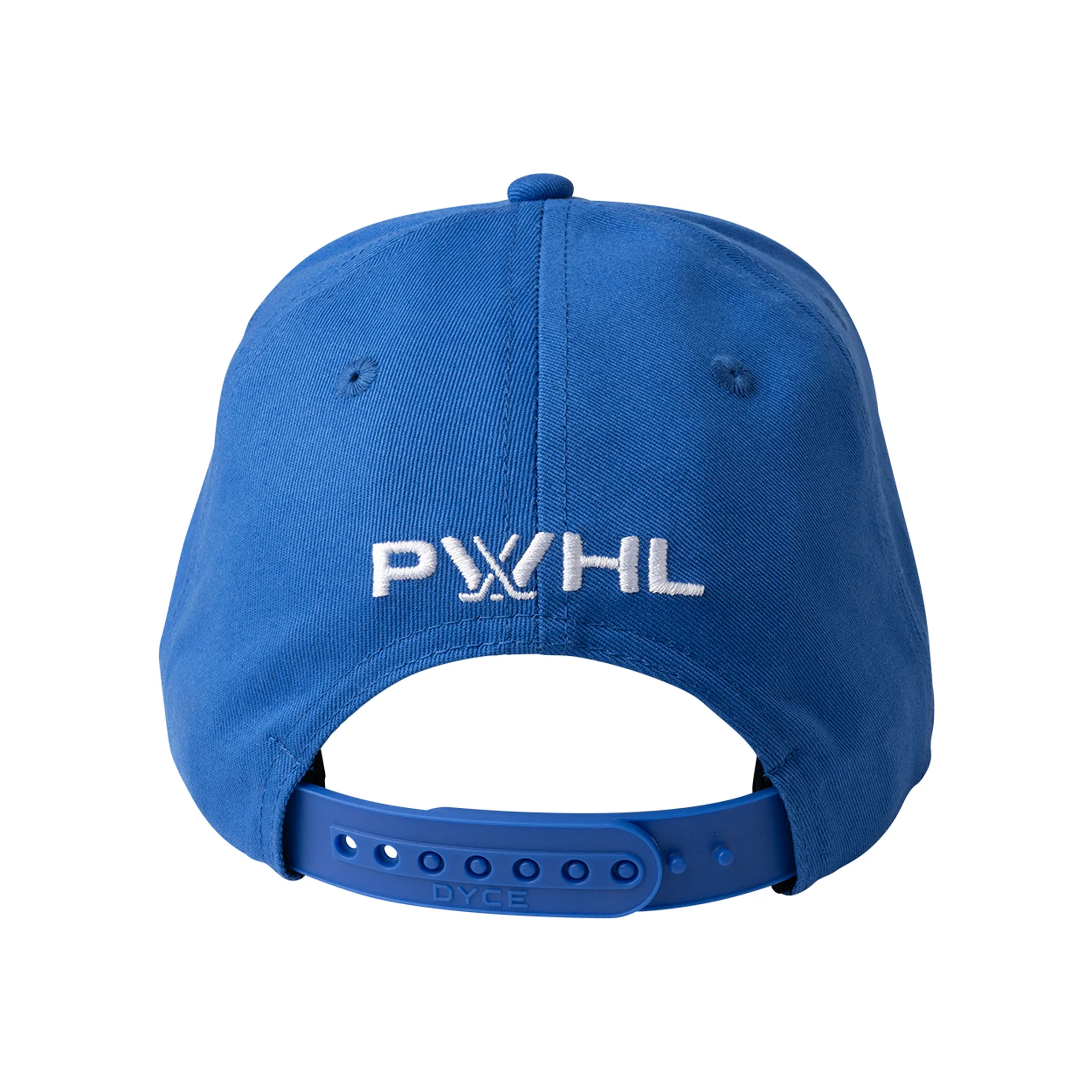 Adult Toronto Sceptres Bauer Flat Brim Snapback Hat - Image 3
