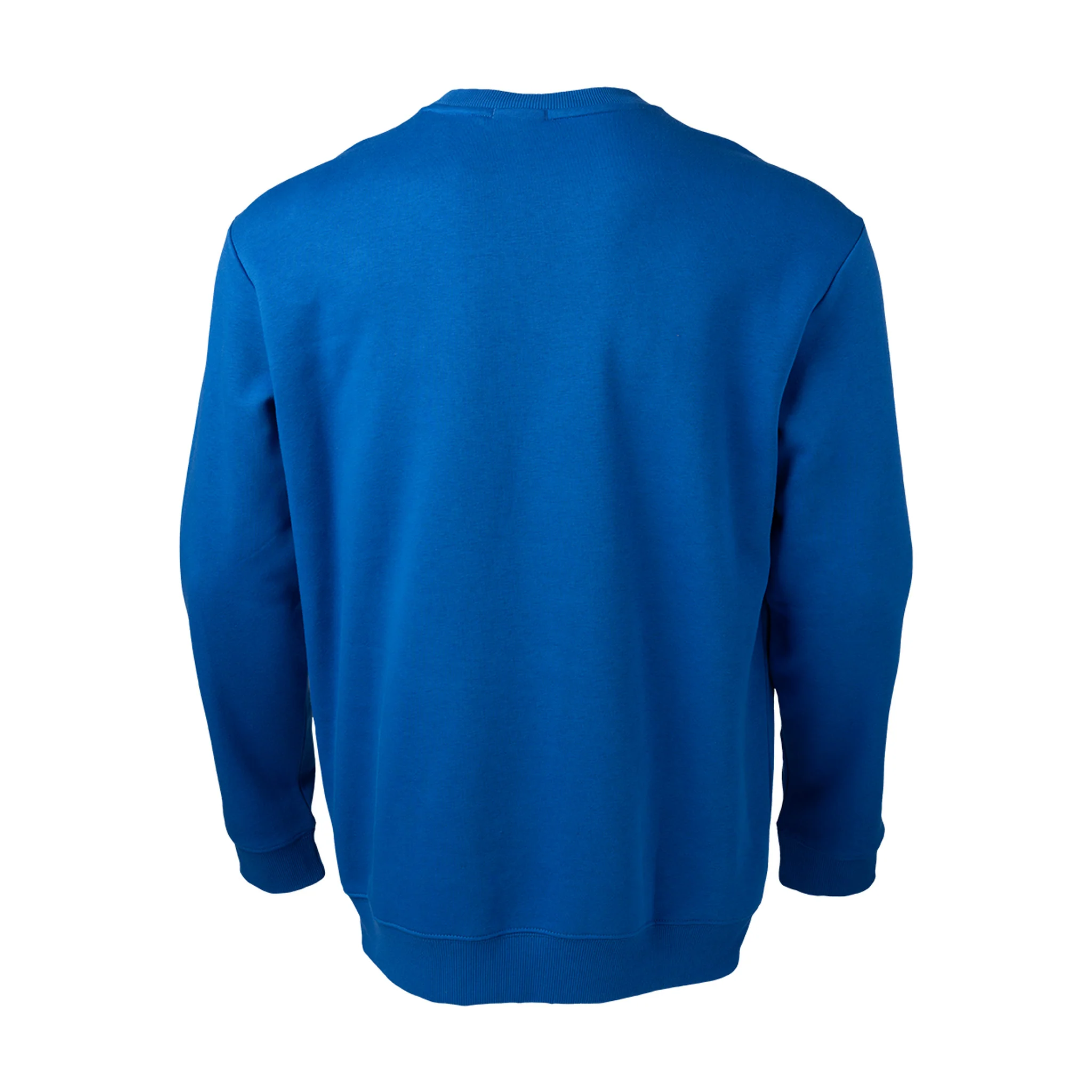Adult Toronto Sceptres Bauer Fleece Crew - Image 3