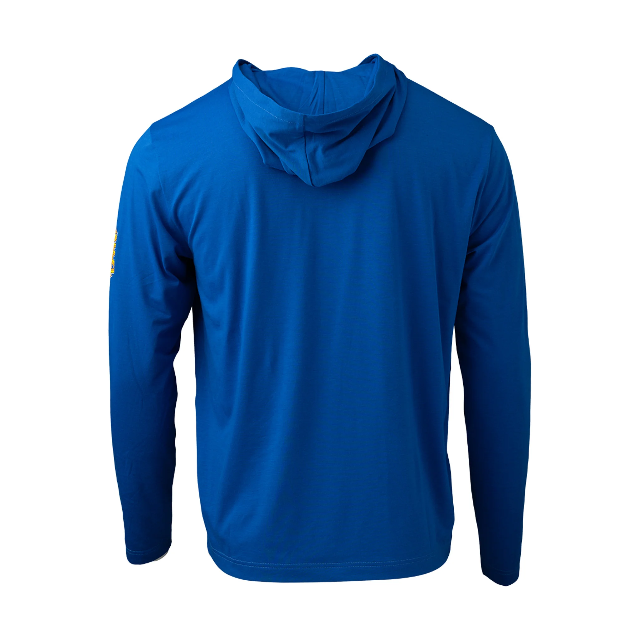 Adult Toronto Sceptres Bauer Lightweight Hoodie - Image 3