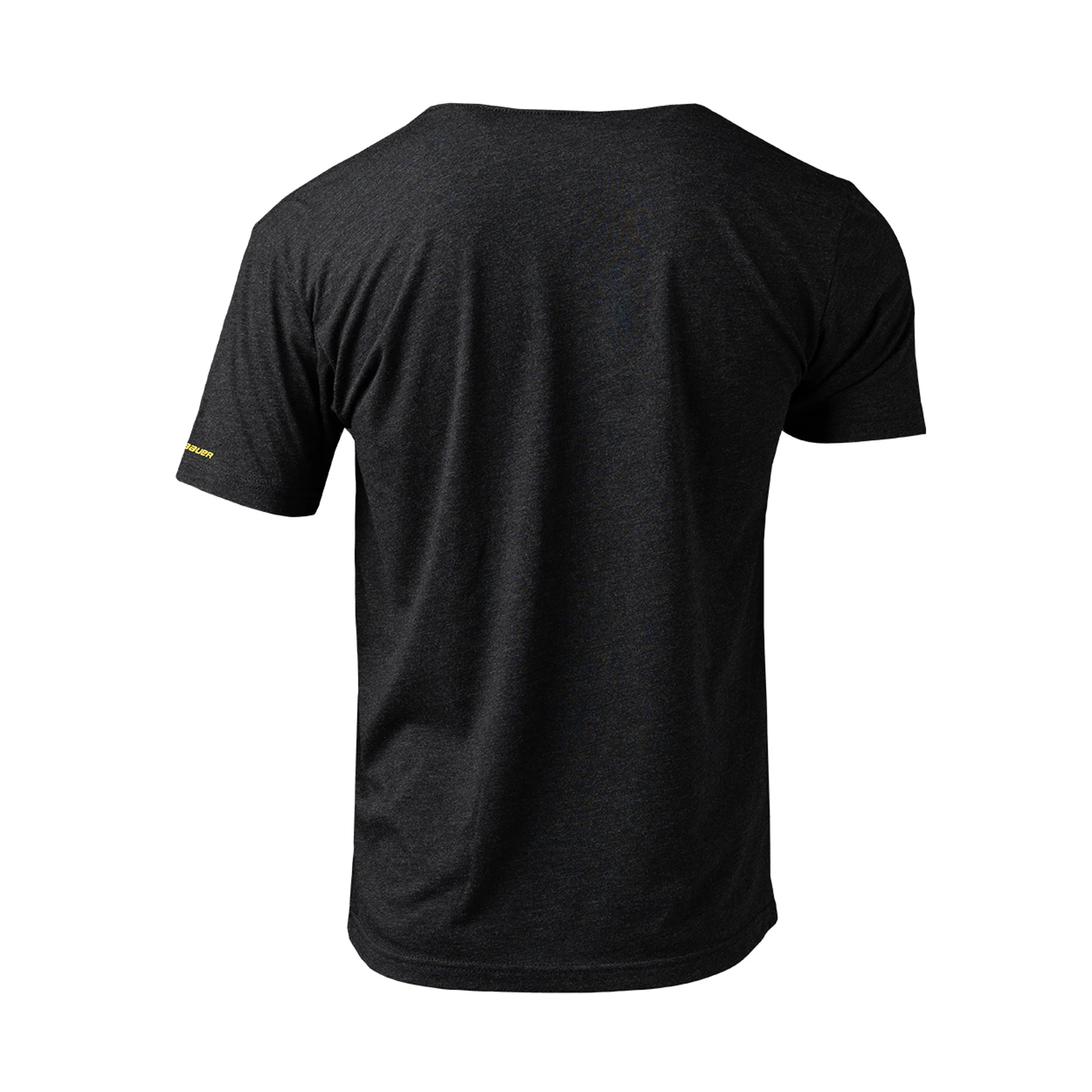 Adult Toronto Sceptres Bauer Tri Blend T-Shirt - Image 3