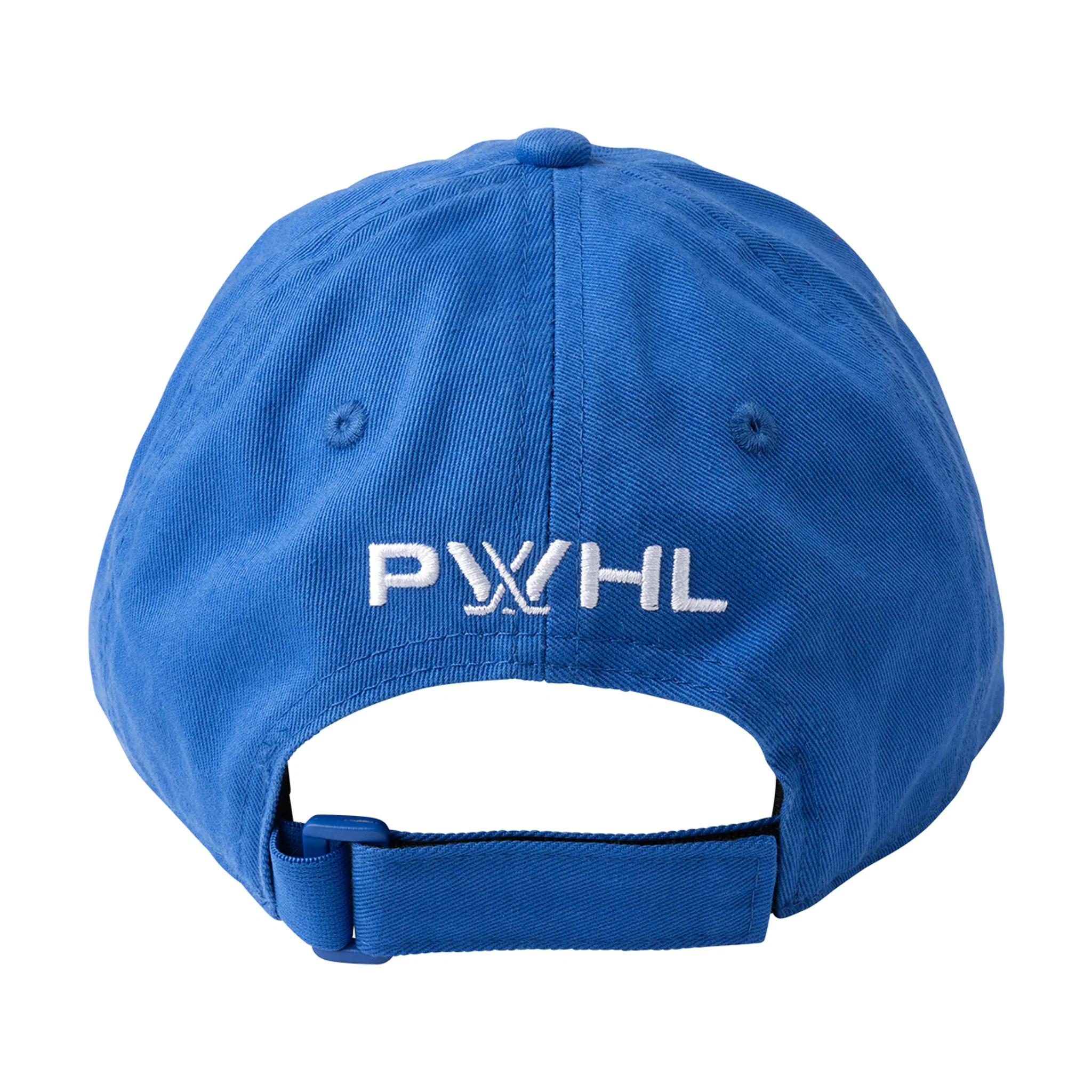 Adult Toronto Sceptres Bauer Twill Adjustable Hat - Image 3
