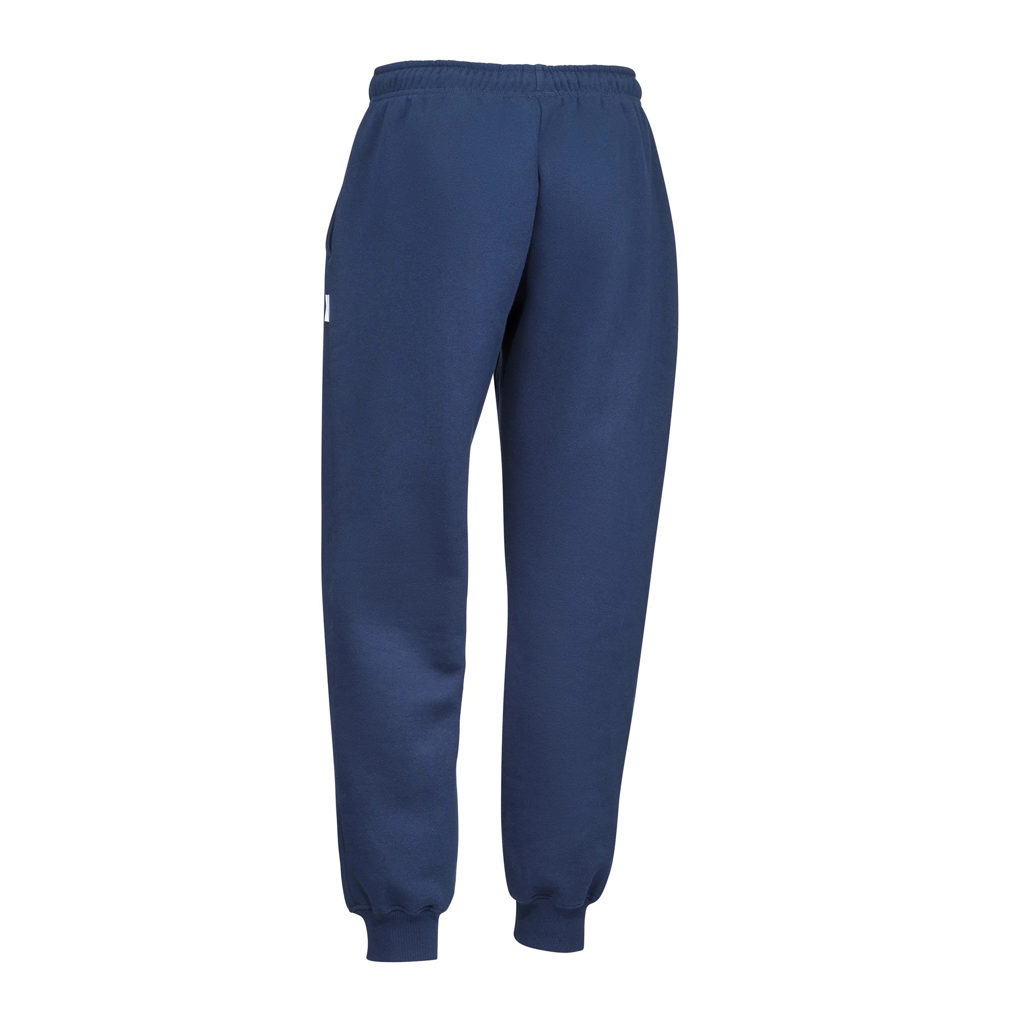 Adult Toronto Sceptres CCM Tapered Sweat Pants - Image 3