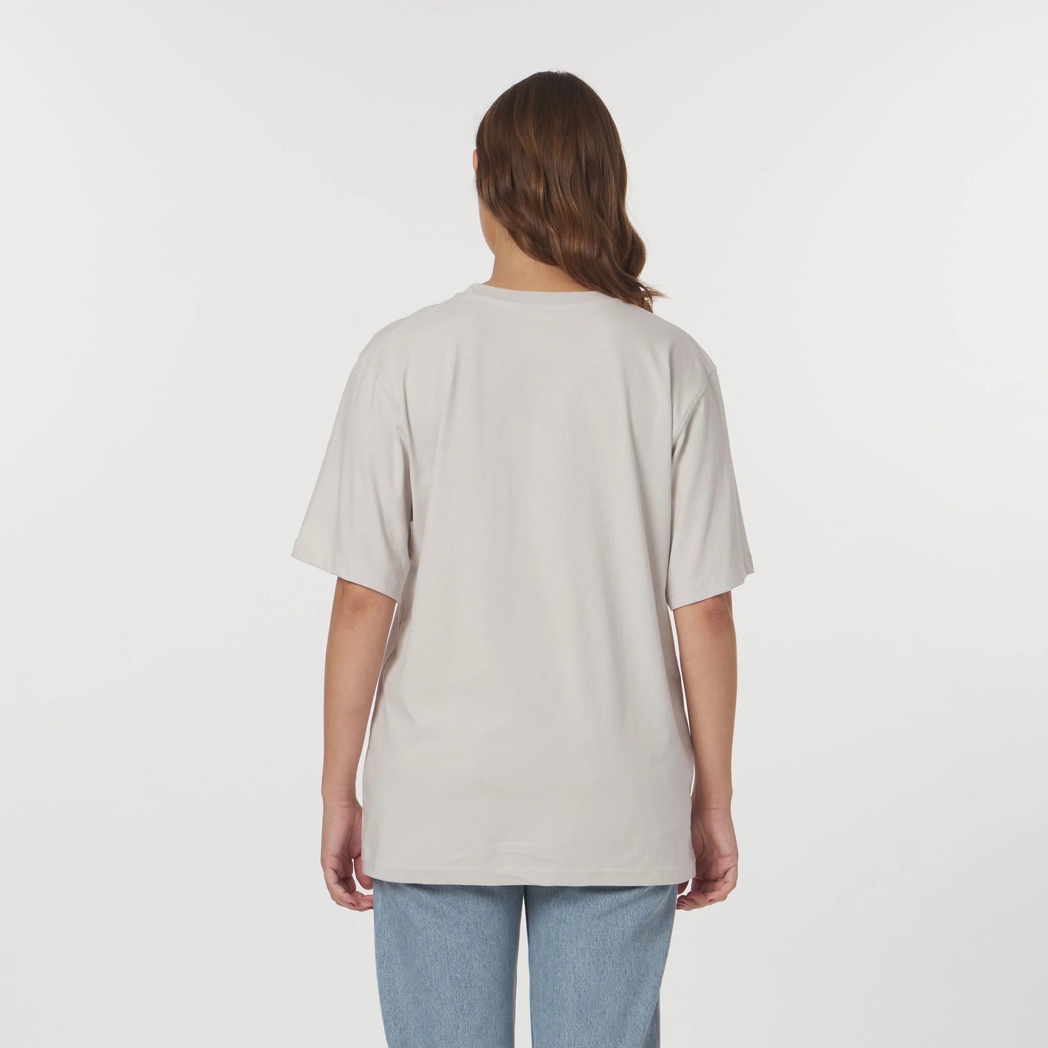 Adult Toronto Sceptres Sportiqe Graphic Duke T-Shirt - Image 5