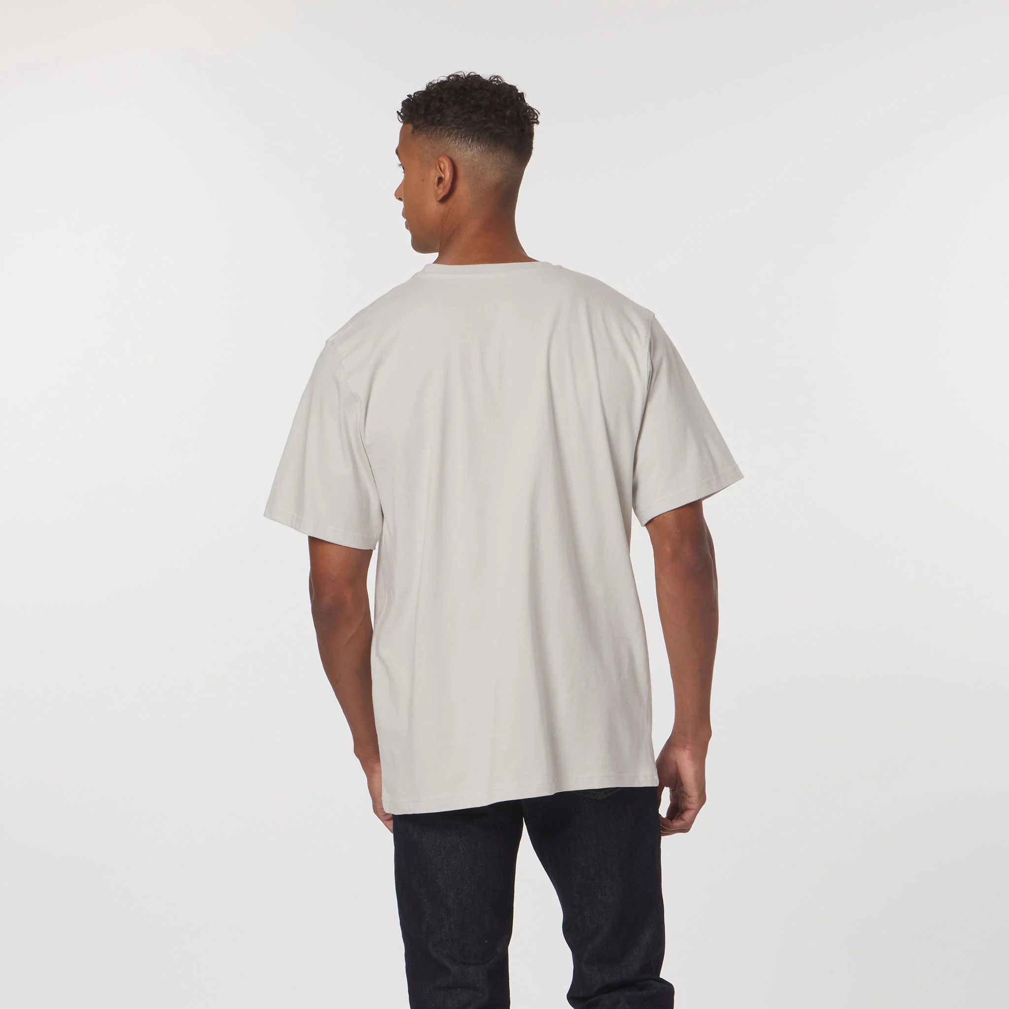 Adult Toronto Sceptres Sportiqe Graphic Duke T-Shirt - Image 7