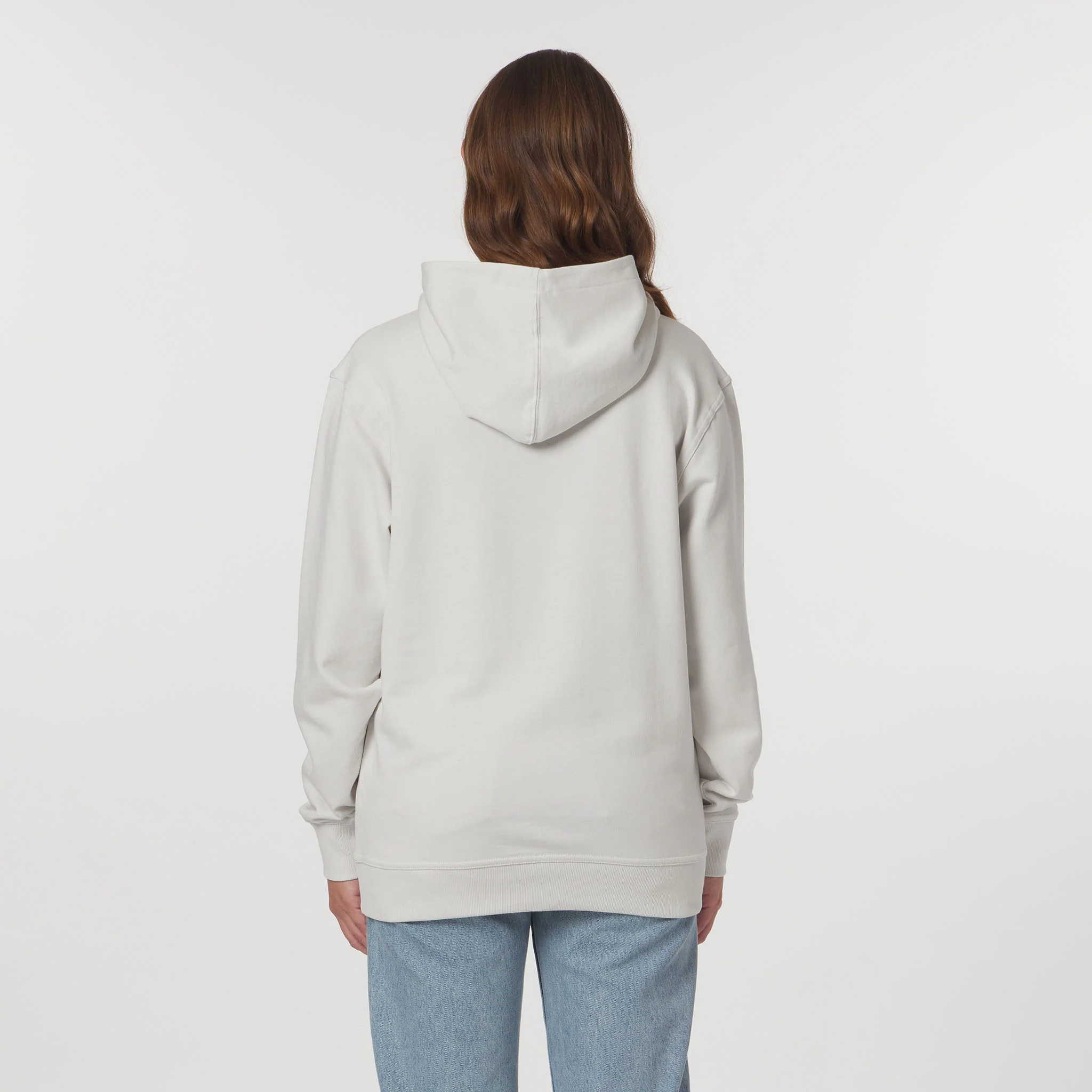 Adult Toronto Sceptres Sportiqe Velvet Logo Drake Hoodie - Image 5