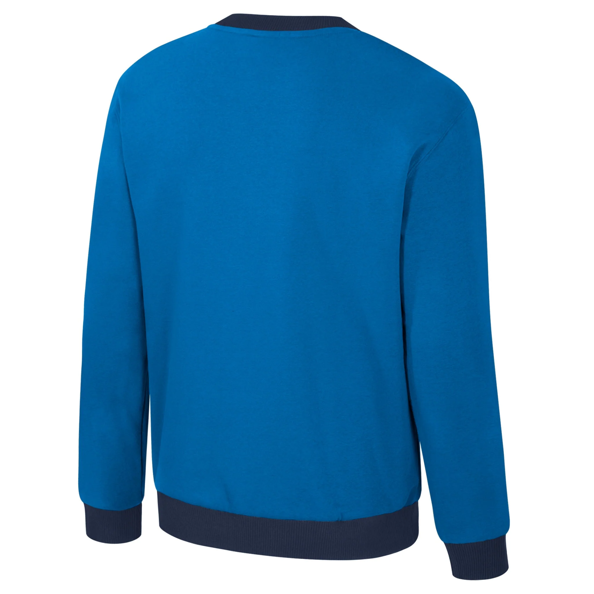 Adult Toronto Sceptres Stadium Essentials Halftime Fleece Crew - Image 2