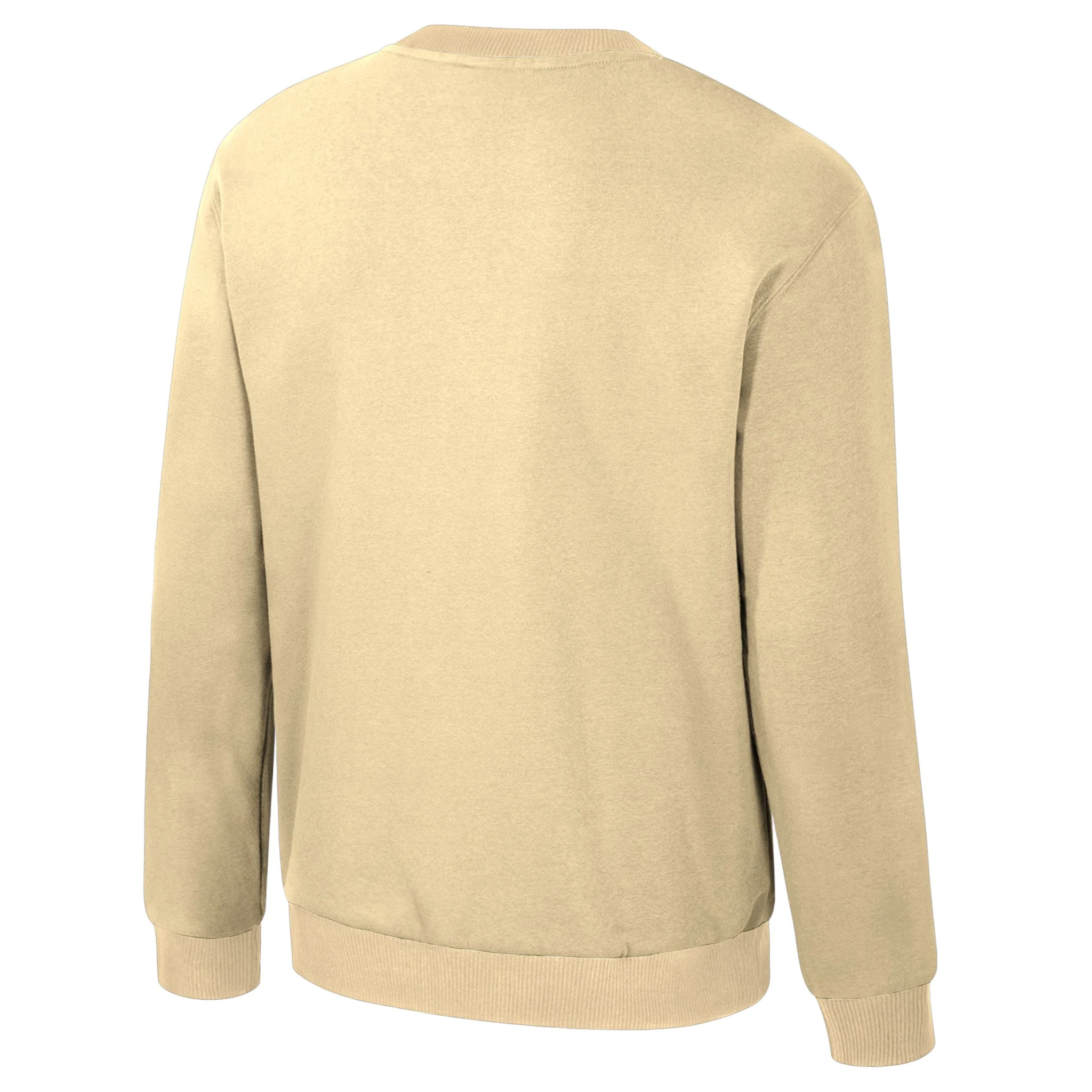 Adult Toronto Sceptres Stadium Essentials Halftime Fleece Crew - Limited Edition - Image 2