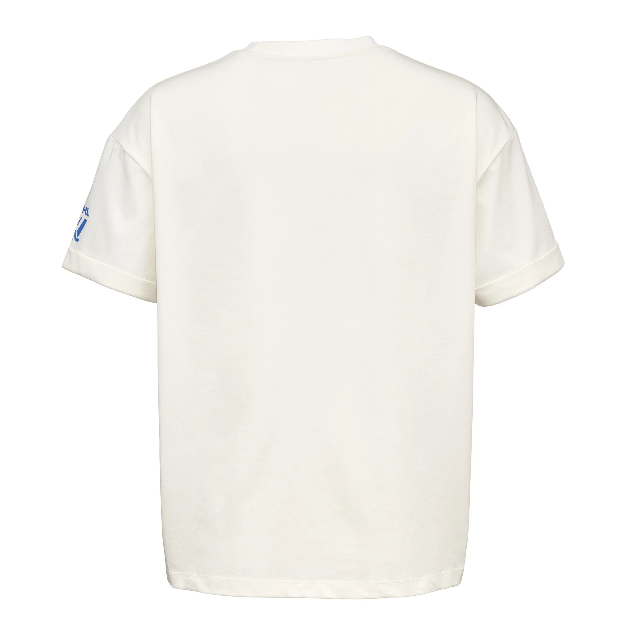 Adult Toronto Sceptres CCM Washed City T-Shirt - Image 2