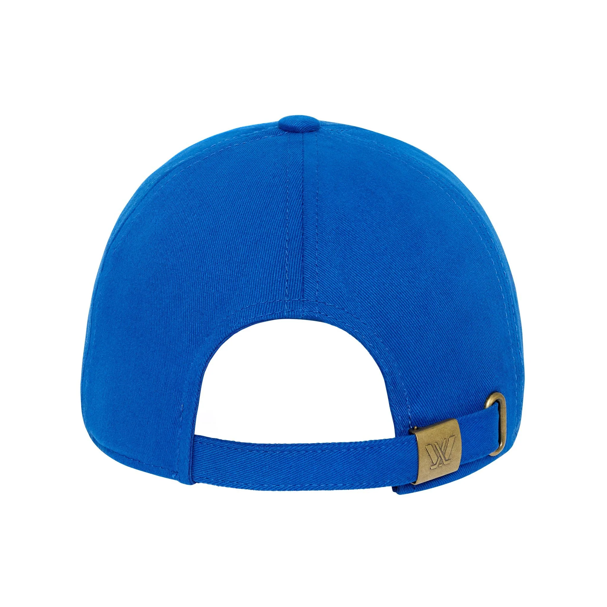 Adult Toronto Scpetres Sportiqe Challenger Dad Hat - Image 3