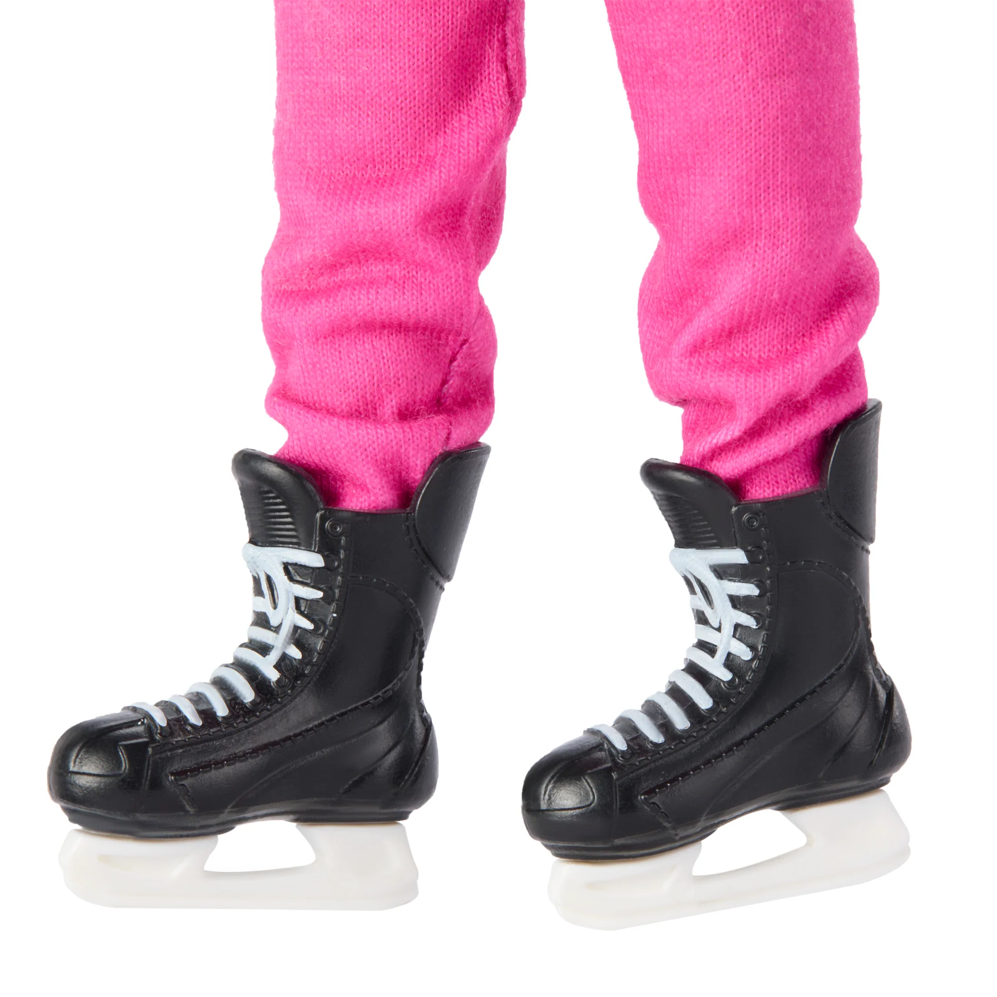 Barbie® Tim Hortons® PWHL™ Dolls - Image 7