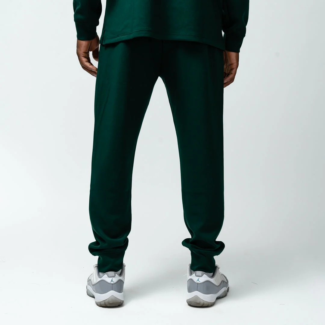 Boston Fleet Adult Royalty Mythical Joggers - Image 3