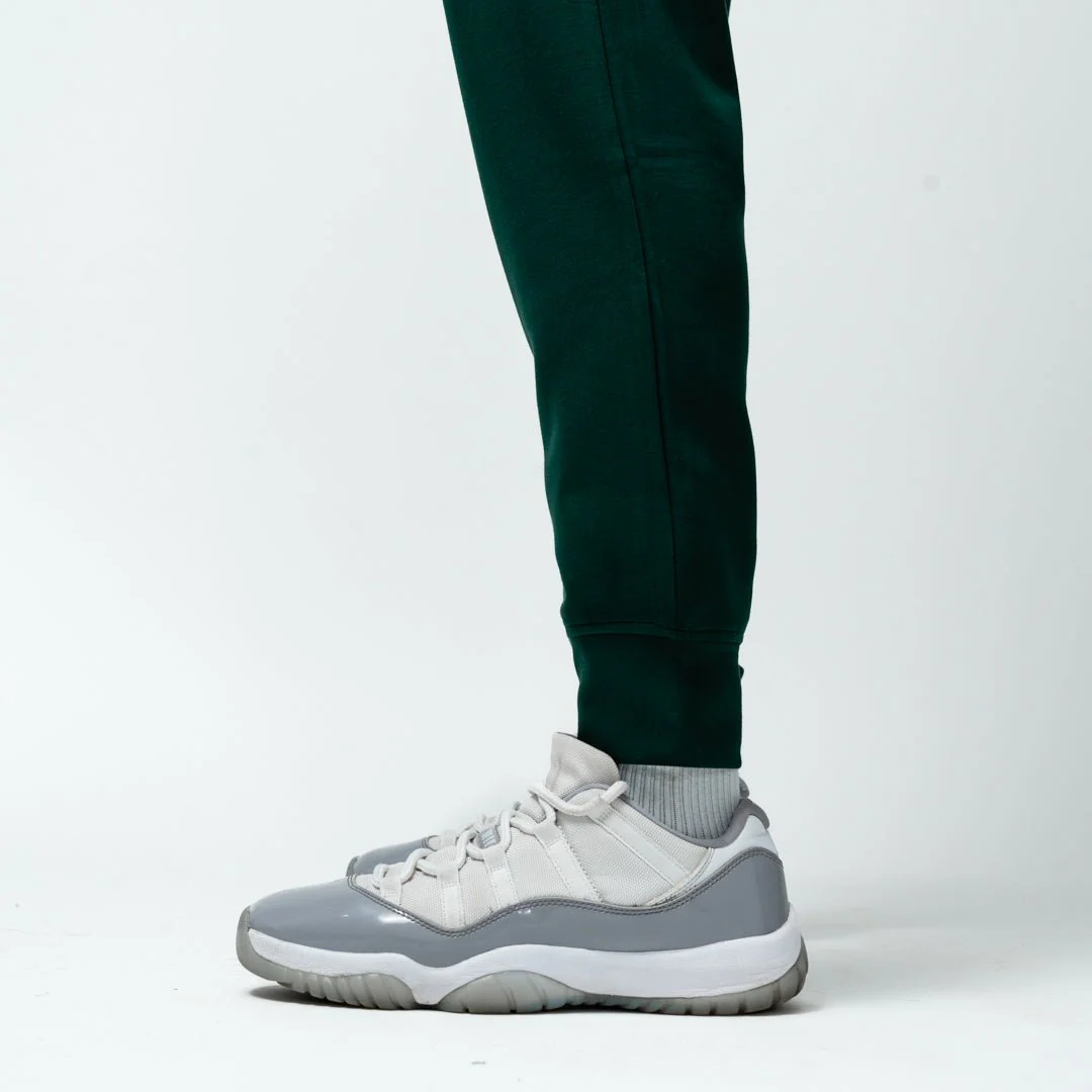 Boston Fleet Adult Royalty Mythical Joggers - Image 4
