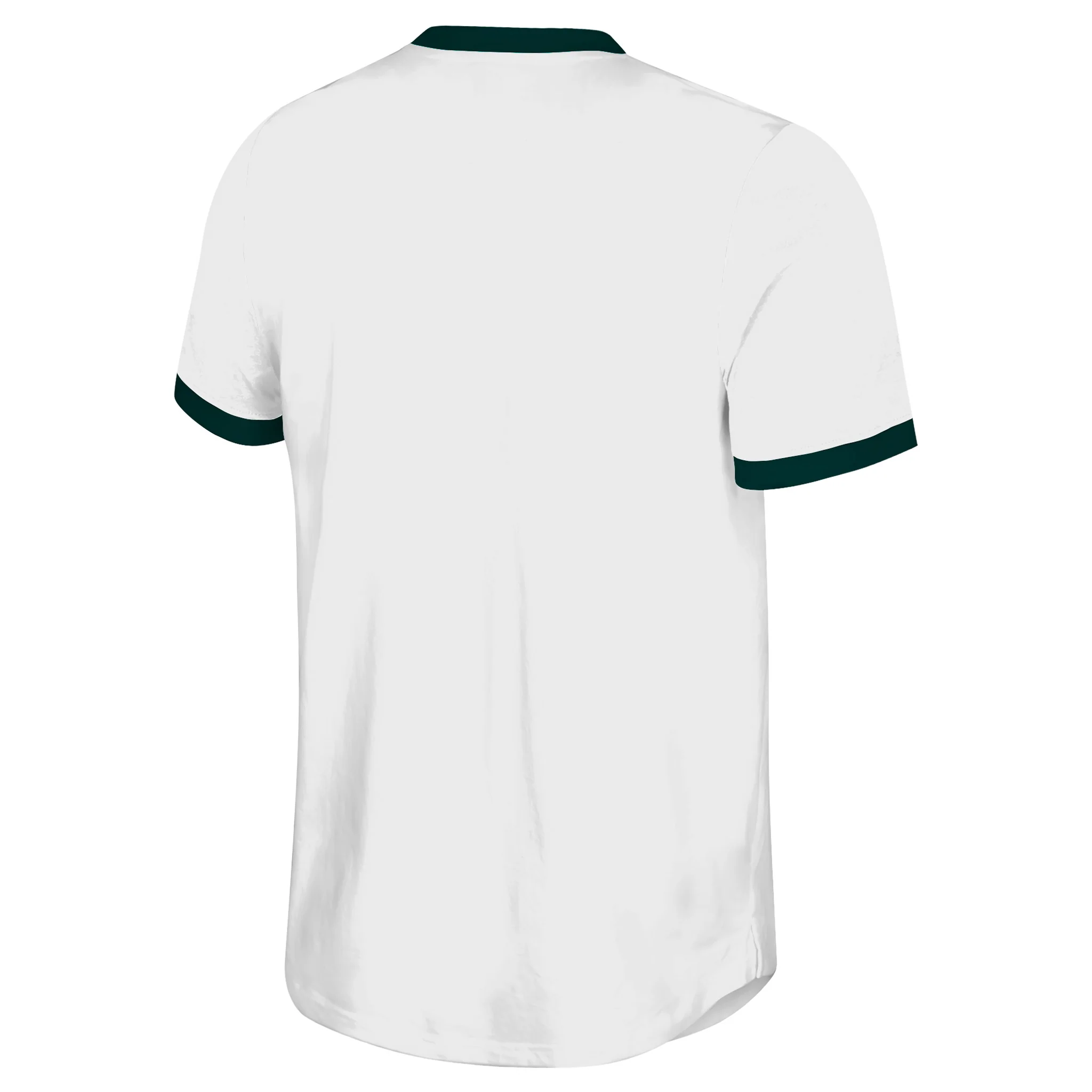 Boston Fleet Adult Stadium Essentials Scoreboard 2 T-Shirt - Image 2