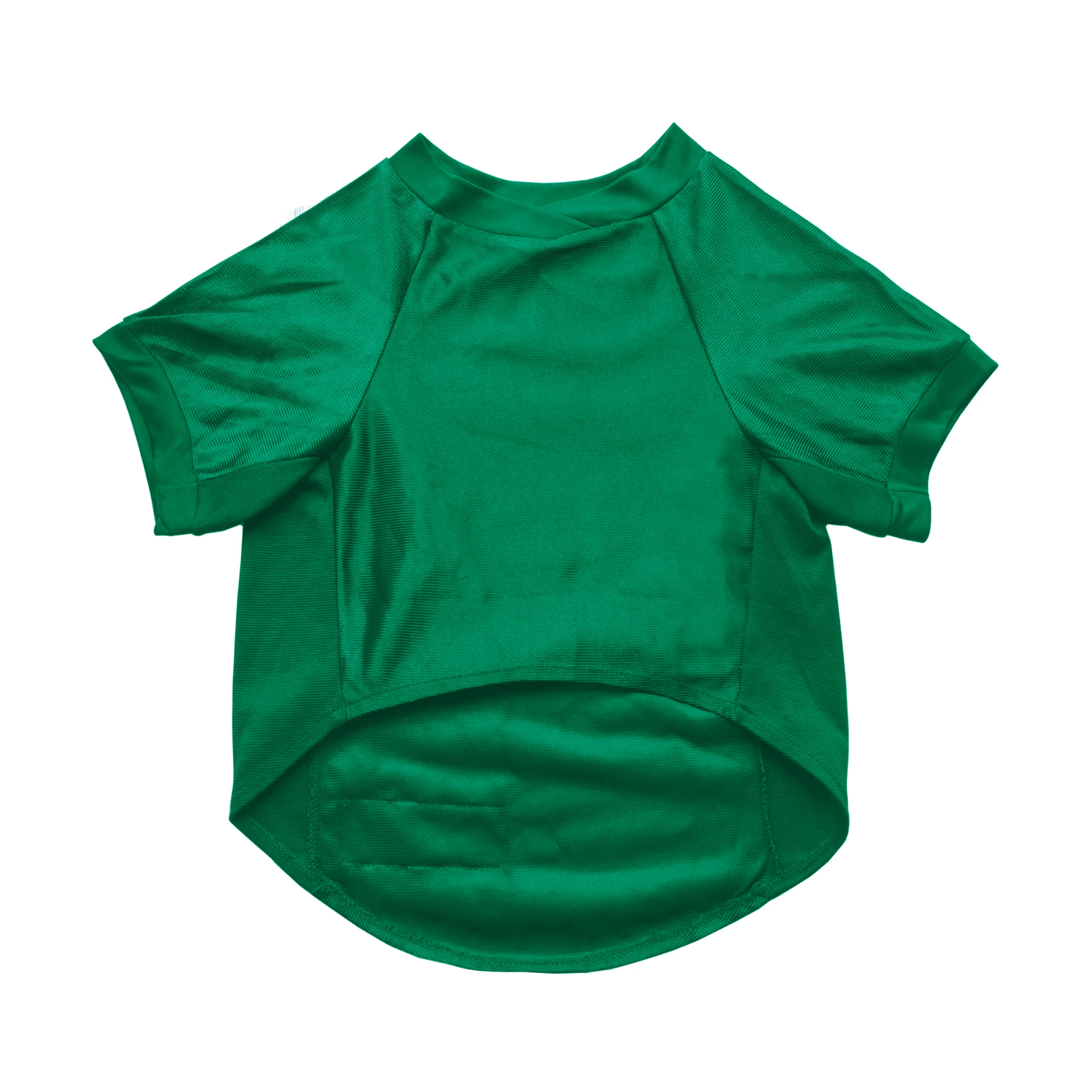 Boston Fleet Big Dog Stretch Pet Jersey - Image 3