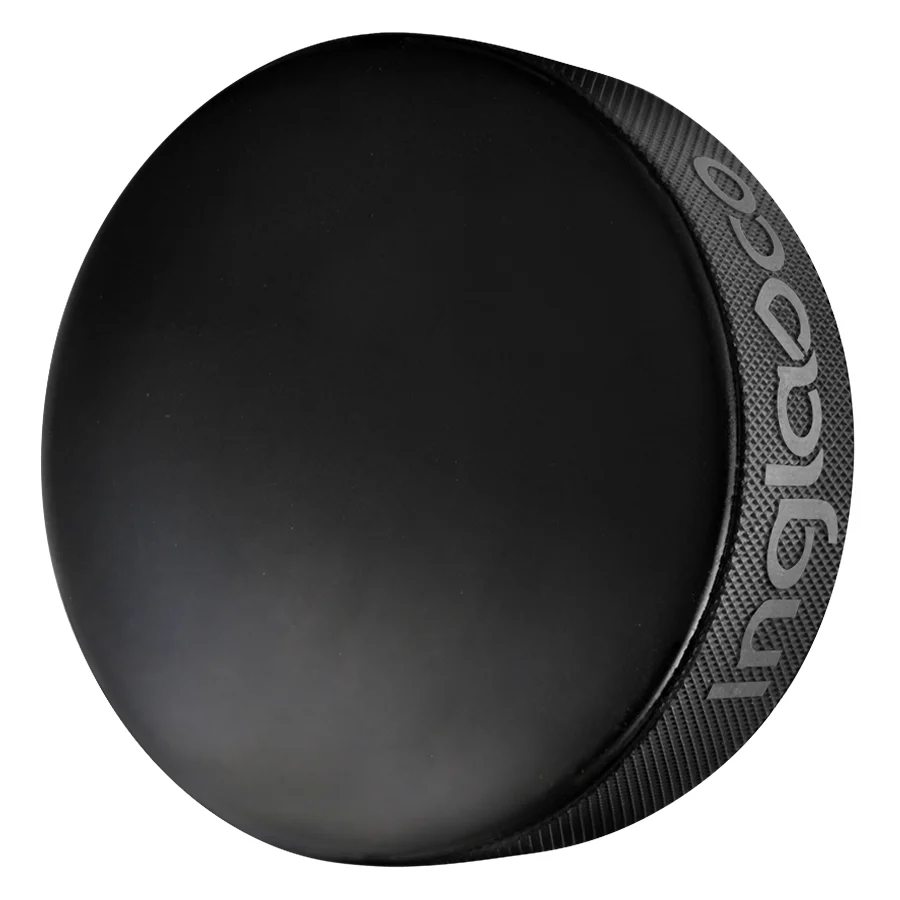 Boston Fleet Souvenir Puck - Image 2