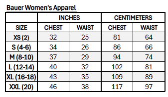Boston Fleet Women's Bauer Team Ultimate Hoodie - Image 6