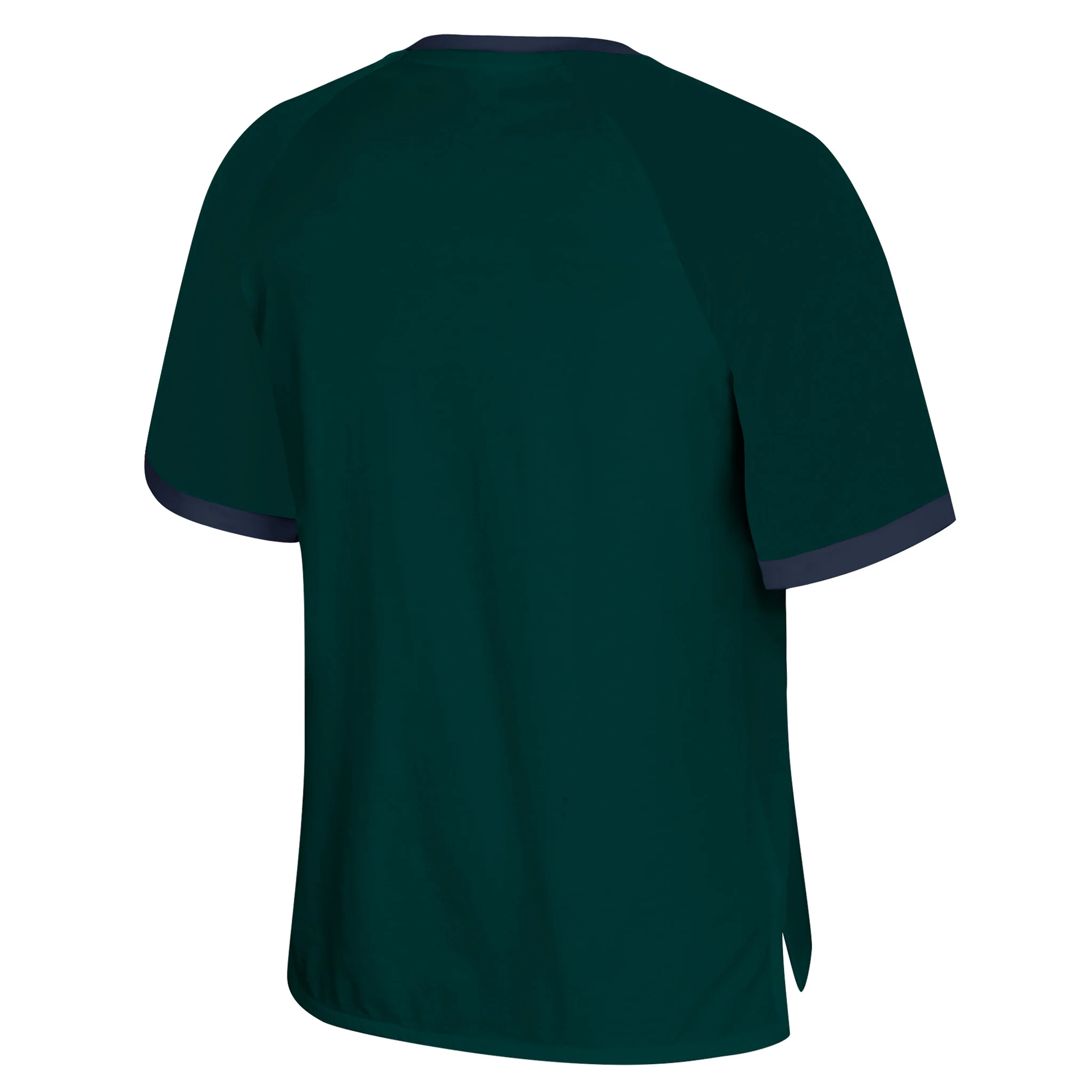 Boston Fleet Women's Stadium Essentials Run T-Shirt - Image 2