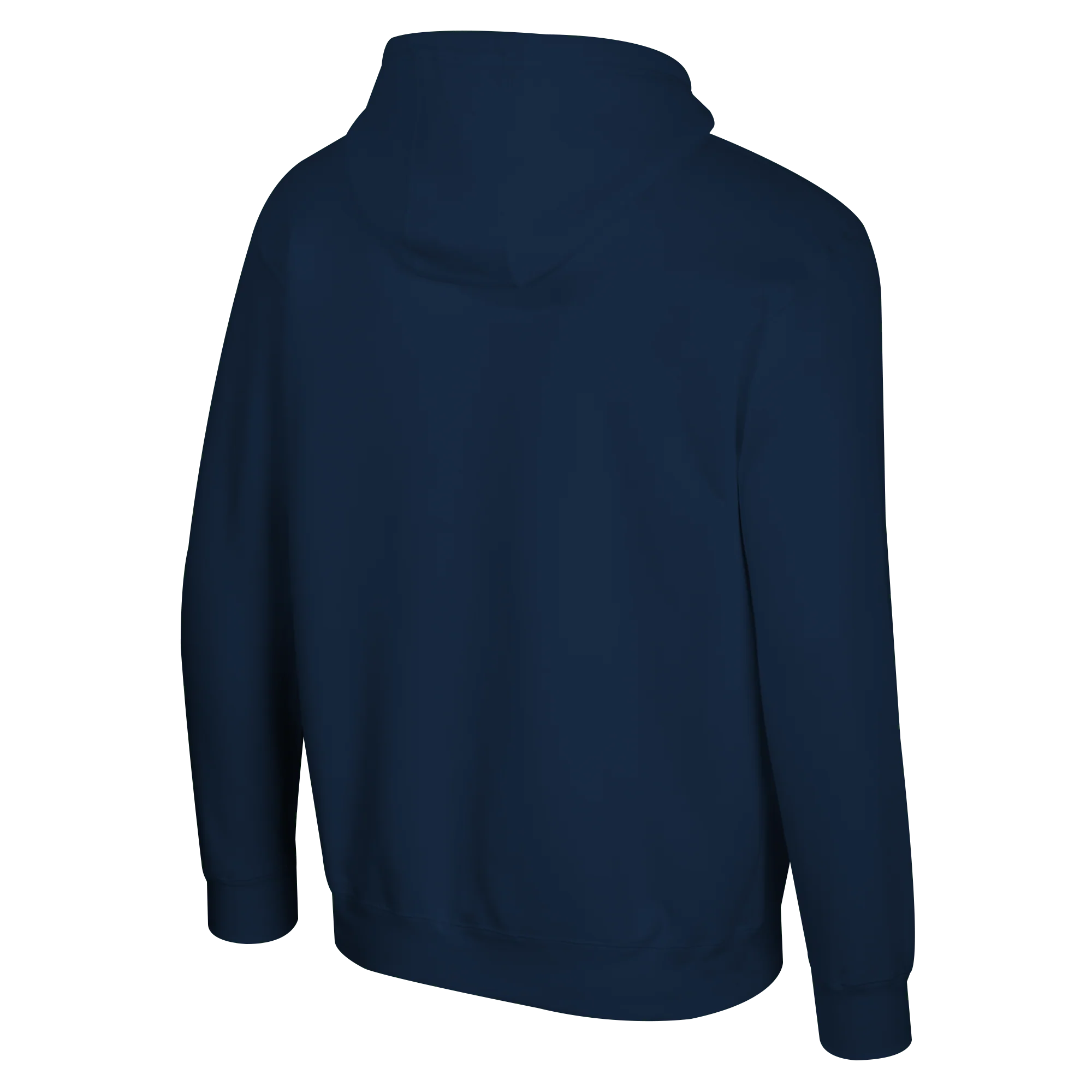 Jocks in Jills Adult Stadium Essentials Origins Hoodie - Image 3